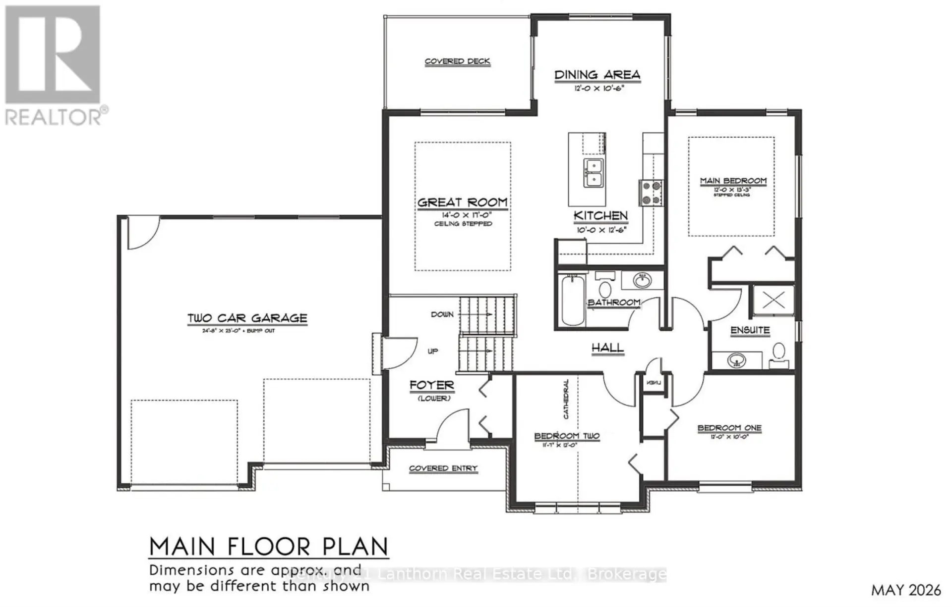 811 BLACK ROAD - Image 2