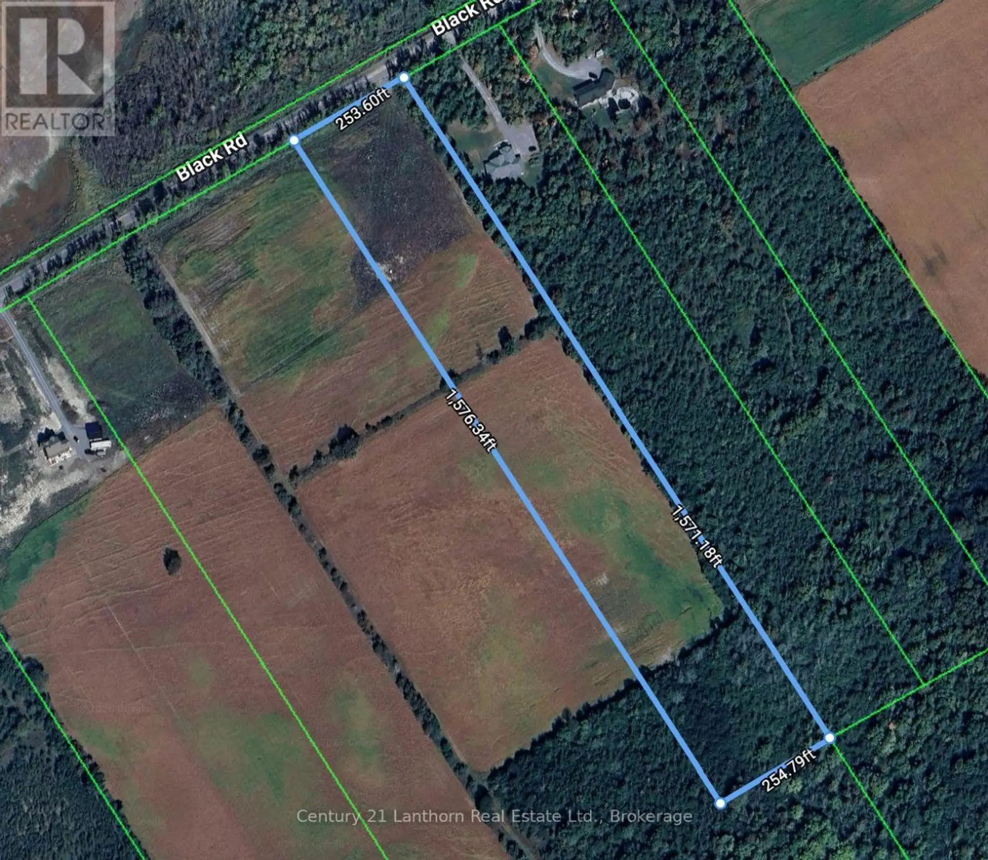 811 BLACK ROAD - Image 5