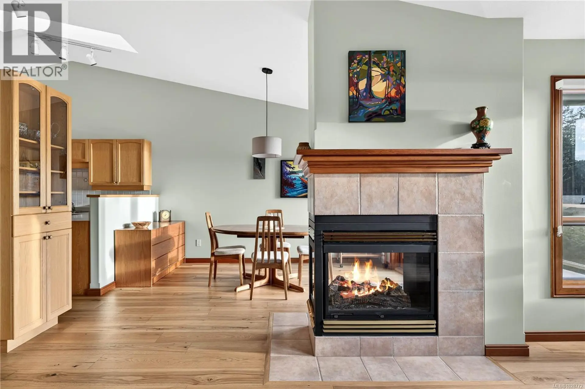 Property at #14 133 Corbett Rd, Salt Spring, BC