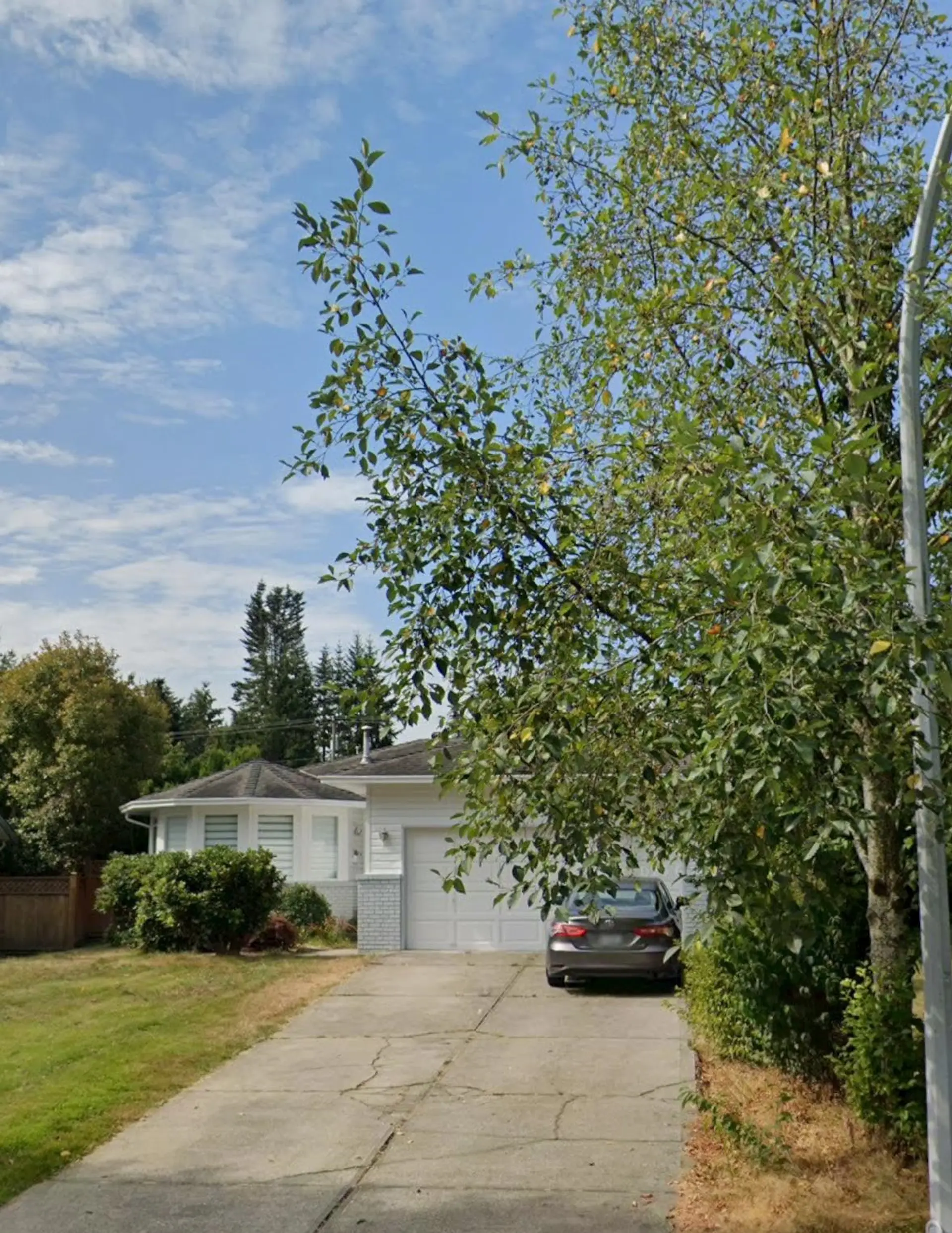 1953 158a Street - Image 1