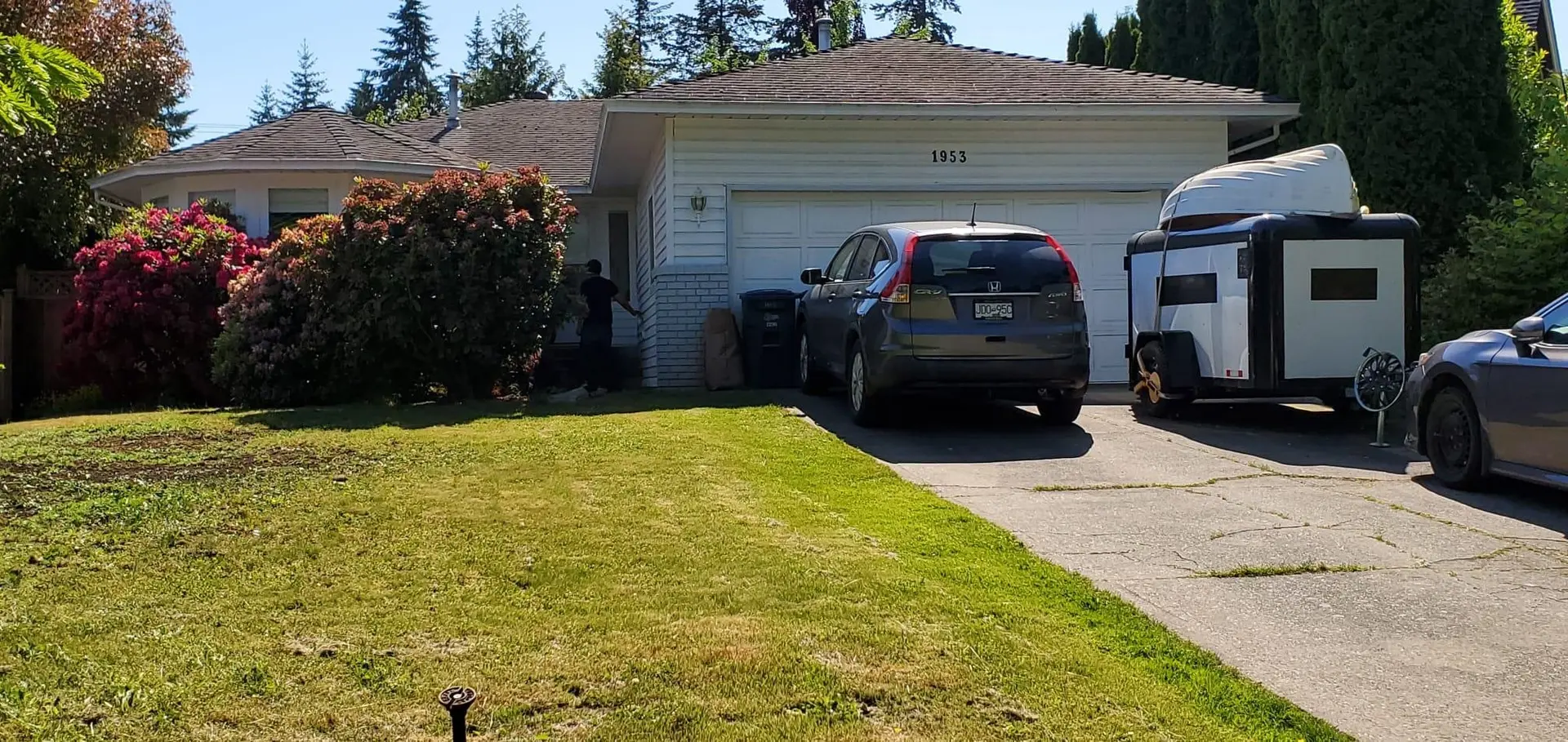 1953 158a Street - Image 4