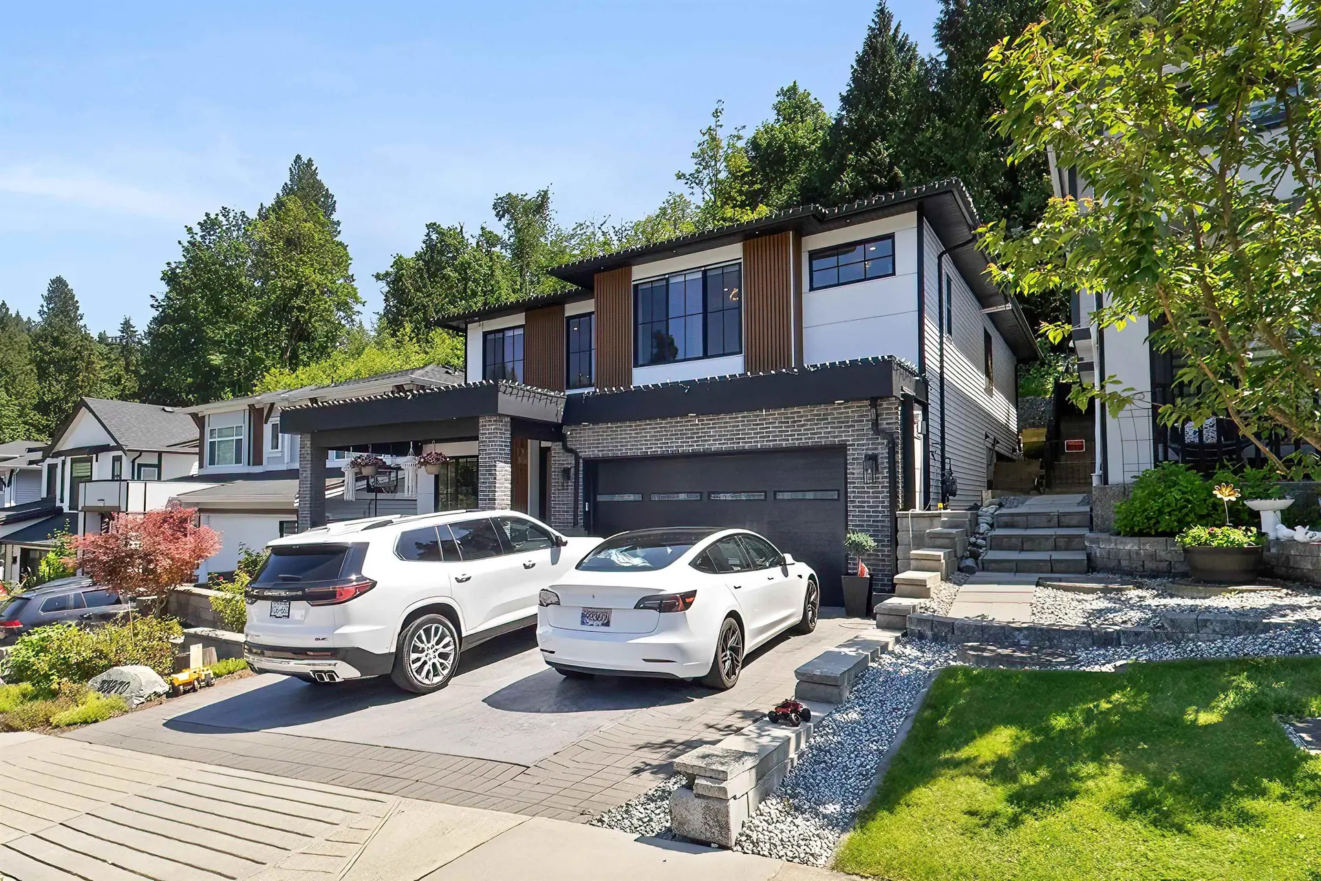 Property at 33970 Tooley Place, Mission, BC