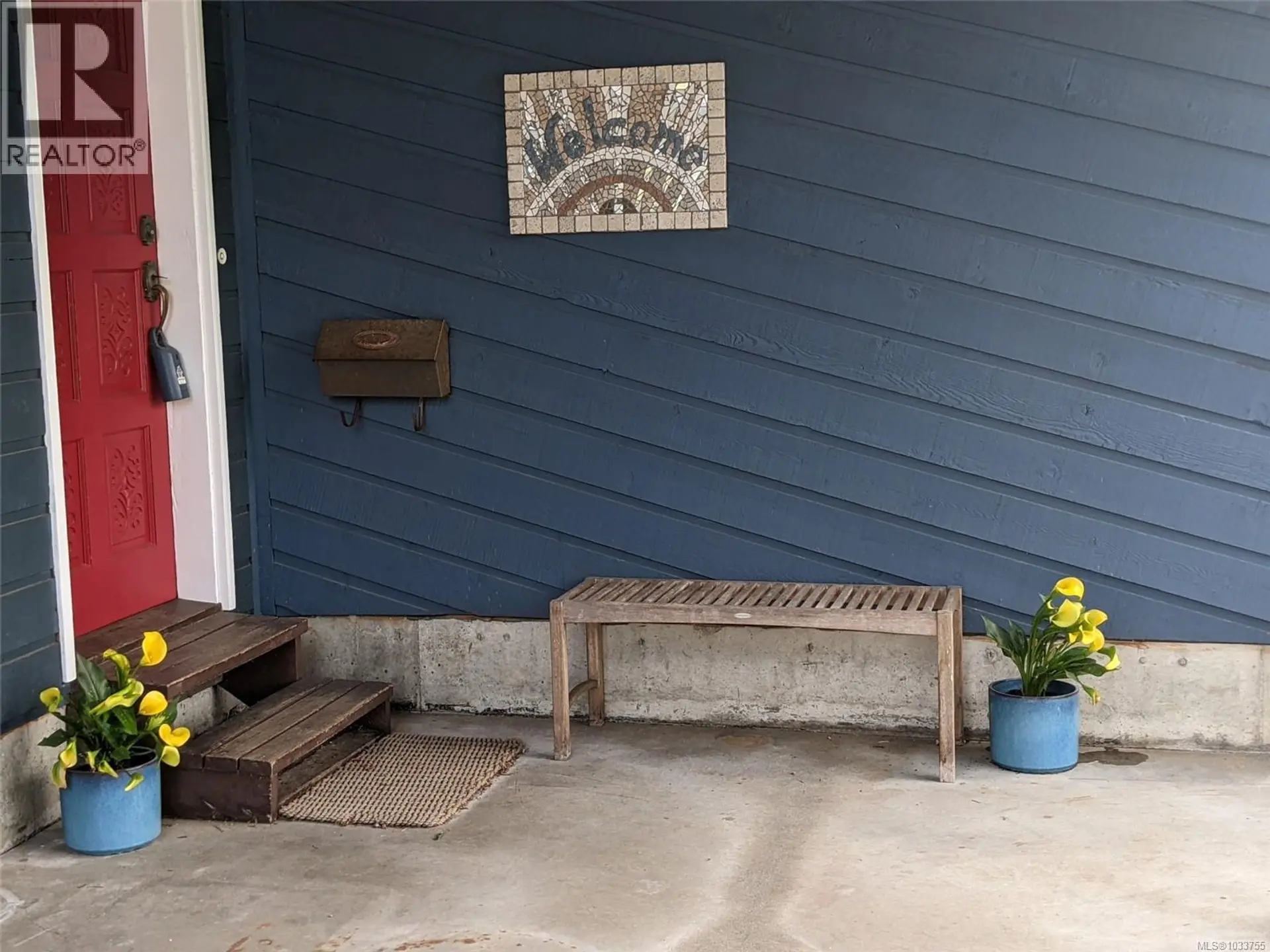 Property at 810 Shellbourne Blvd, Campbell River, BC