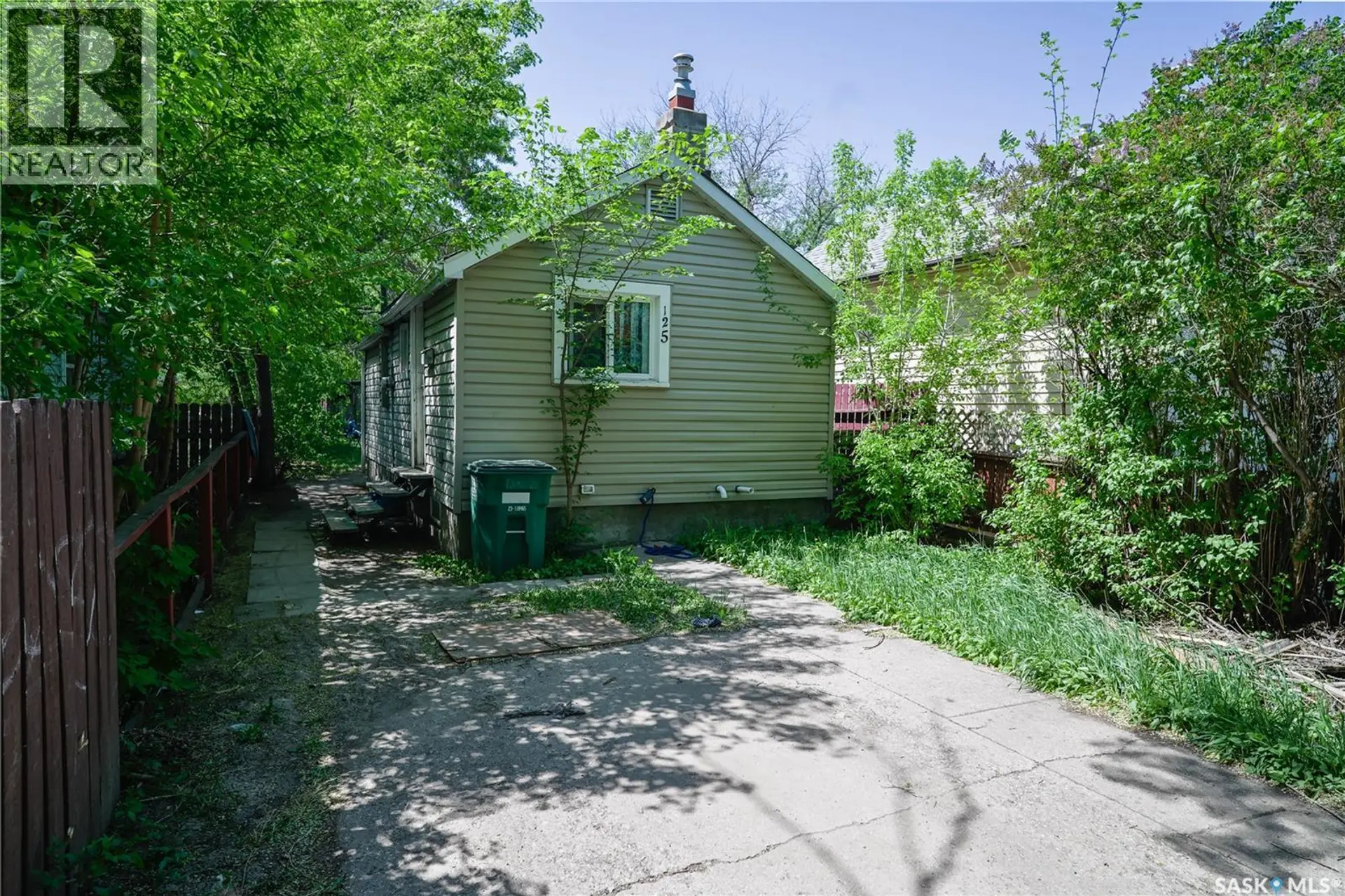 125 S AVENUE S - Image 12