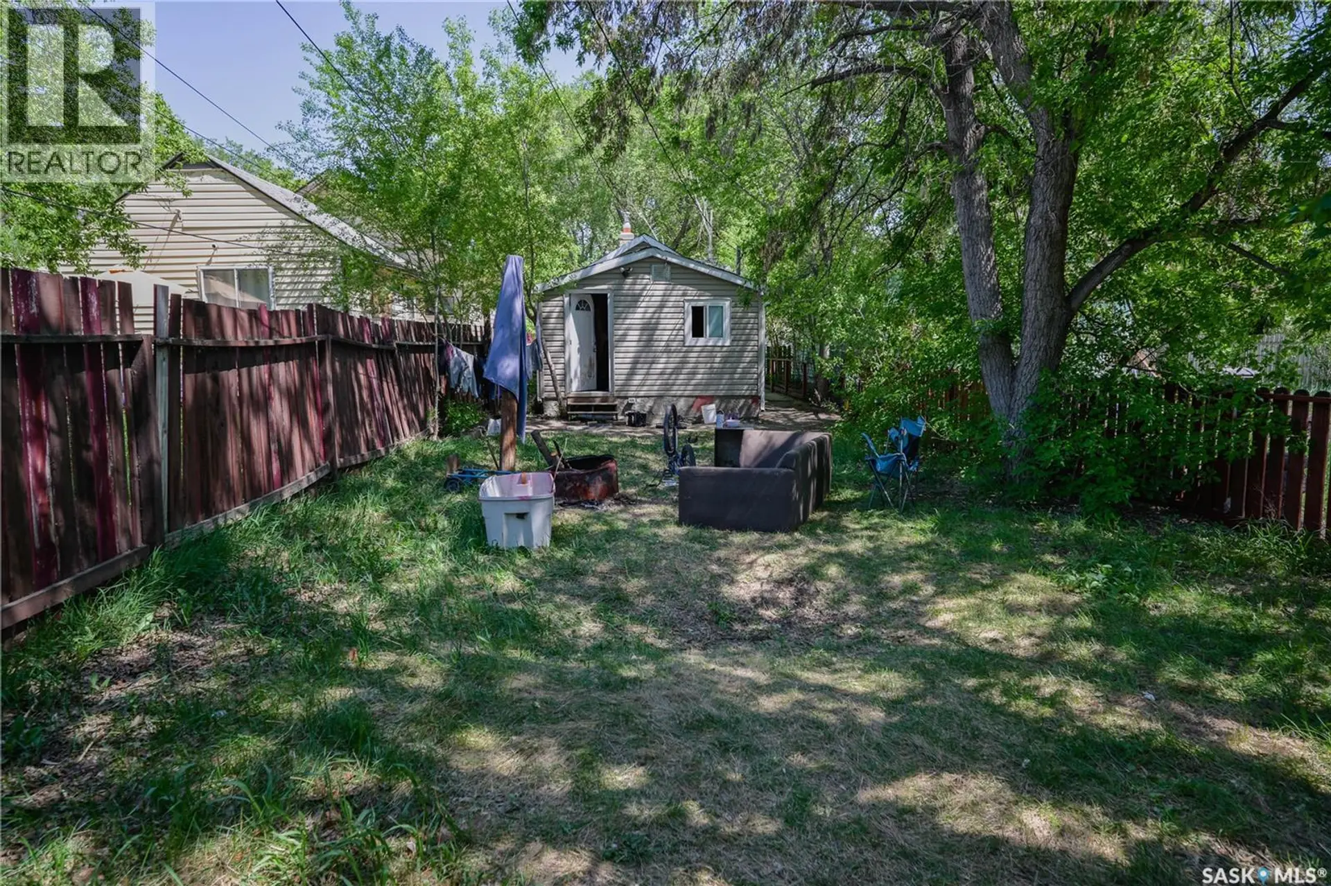 125 S AVENUE S - Image 13