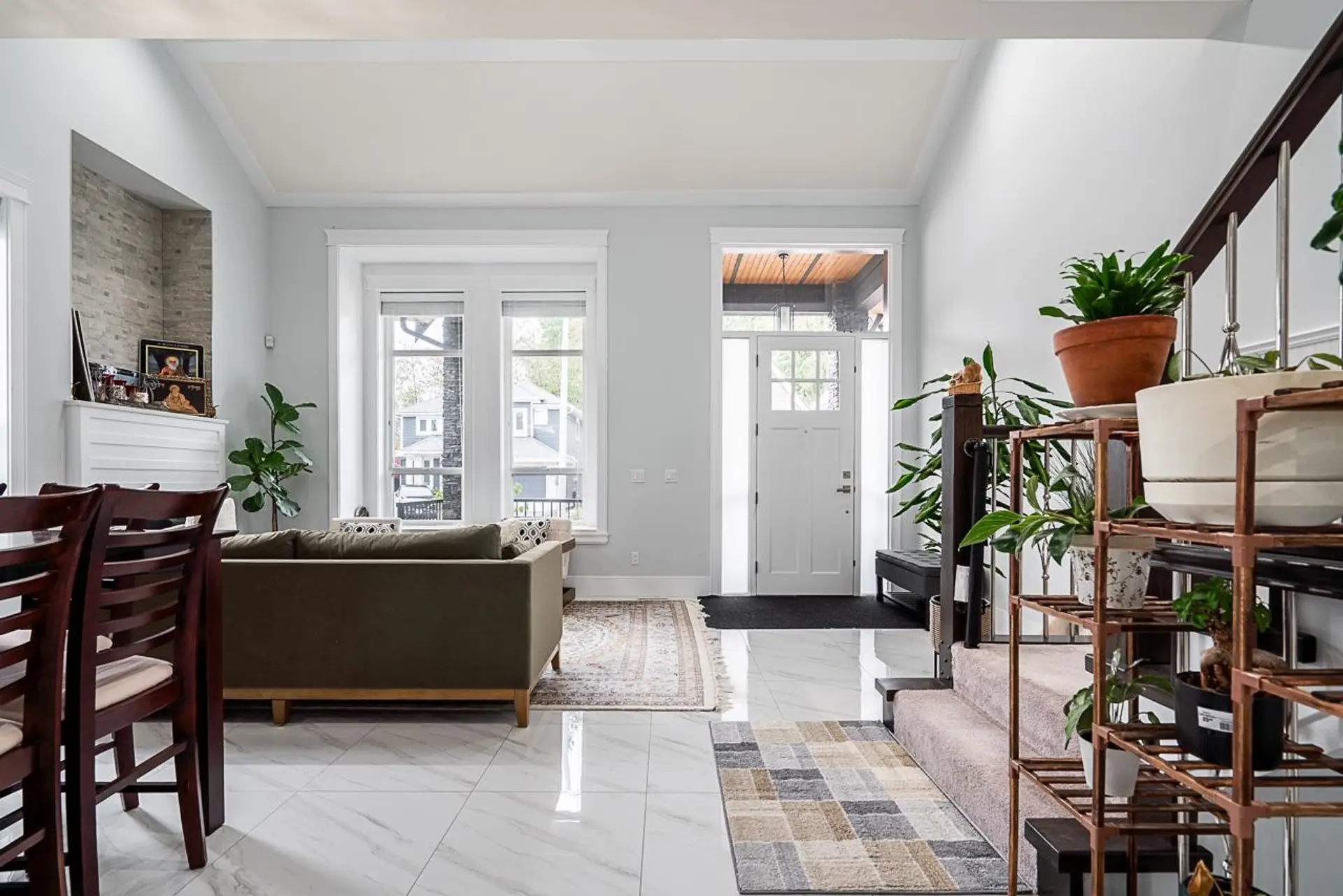 5832 140a Place - Image 3