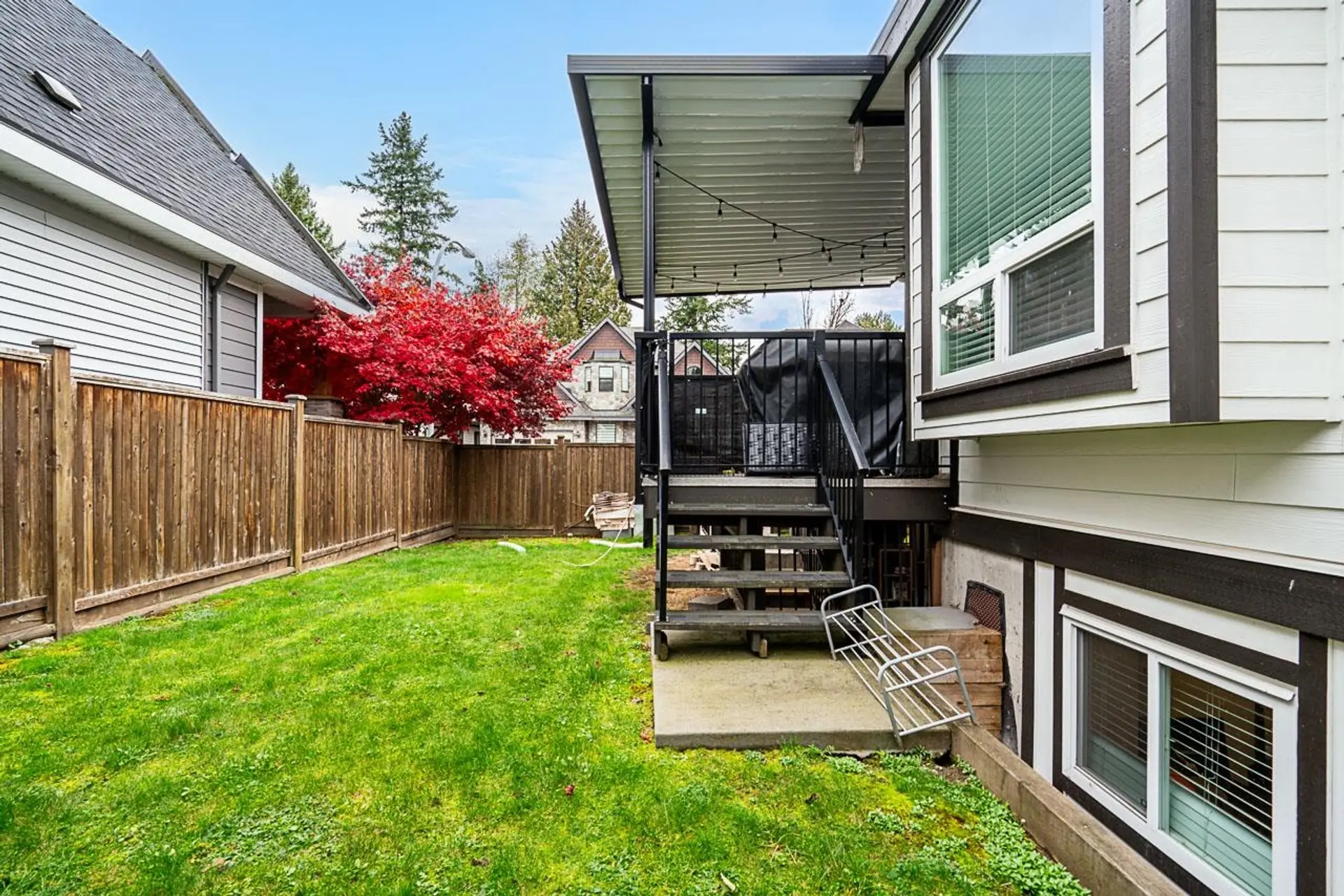 5832 140a Place - Image 4