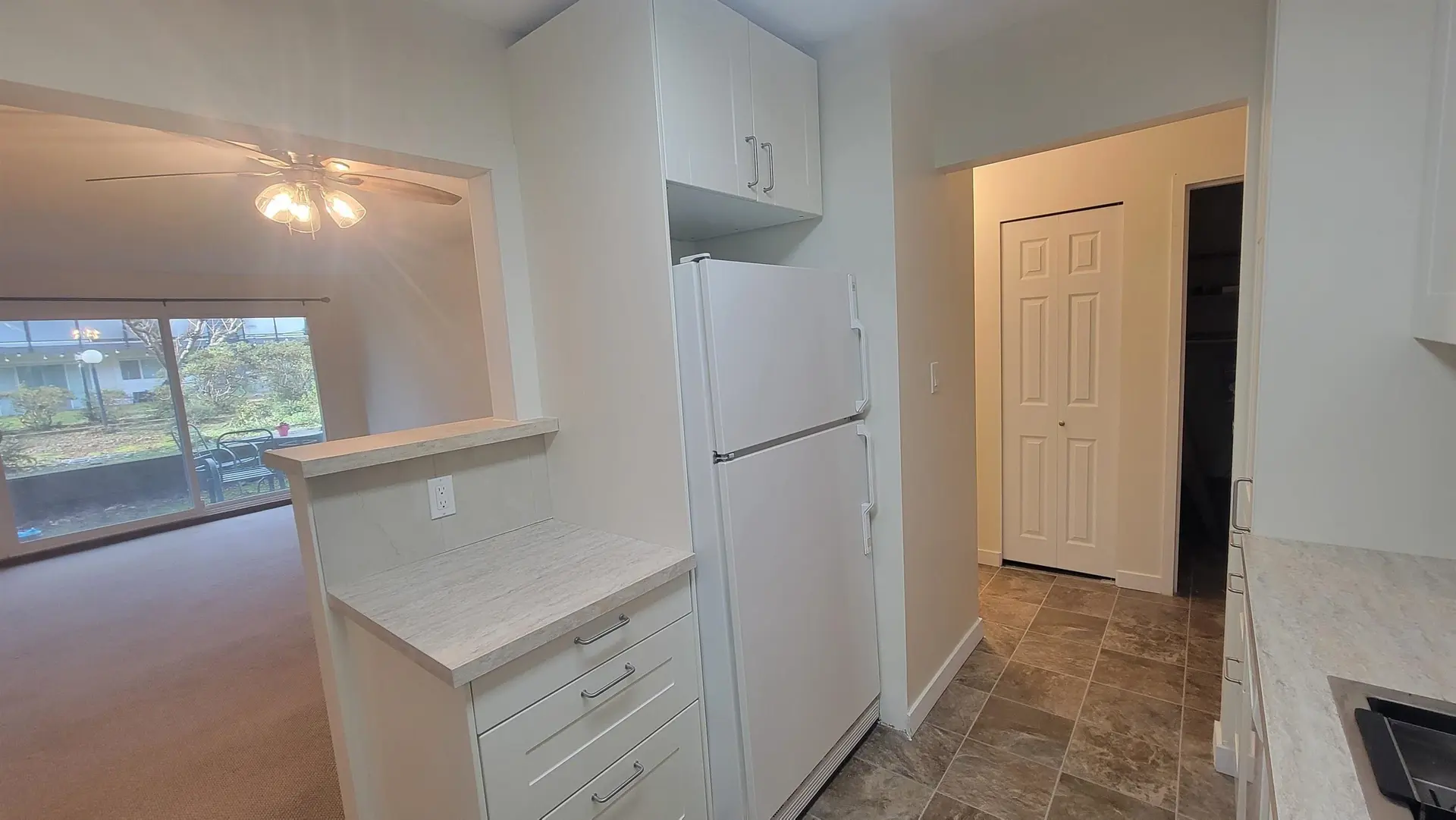 #108 33400 Bourquin Place - Image 4