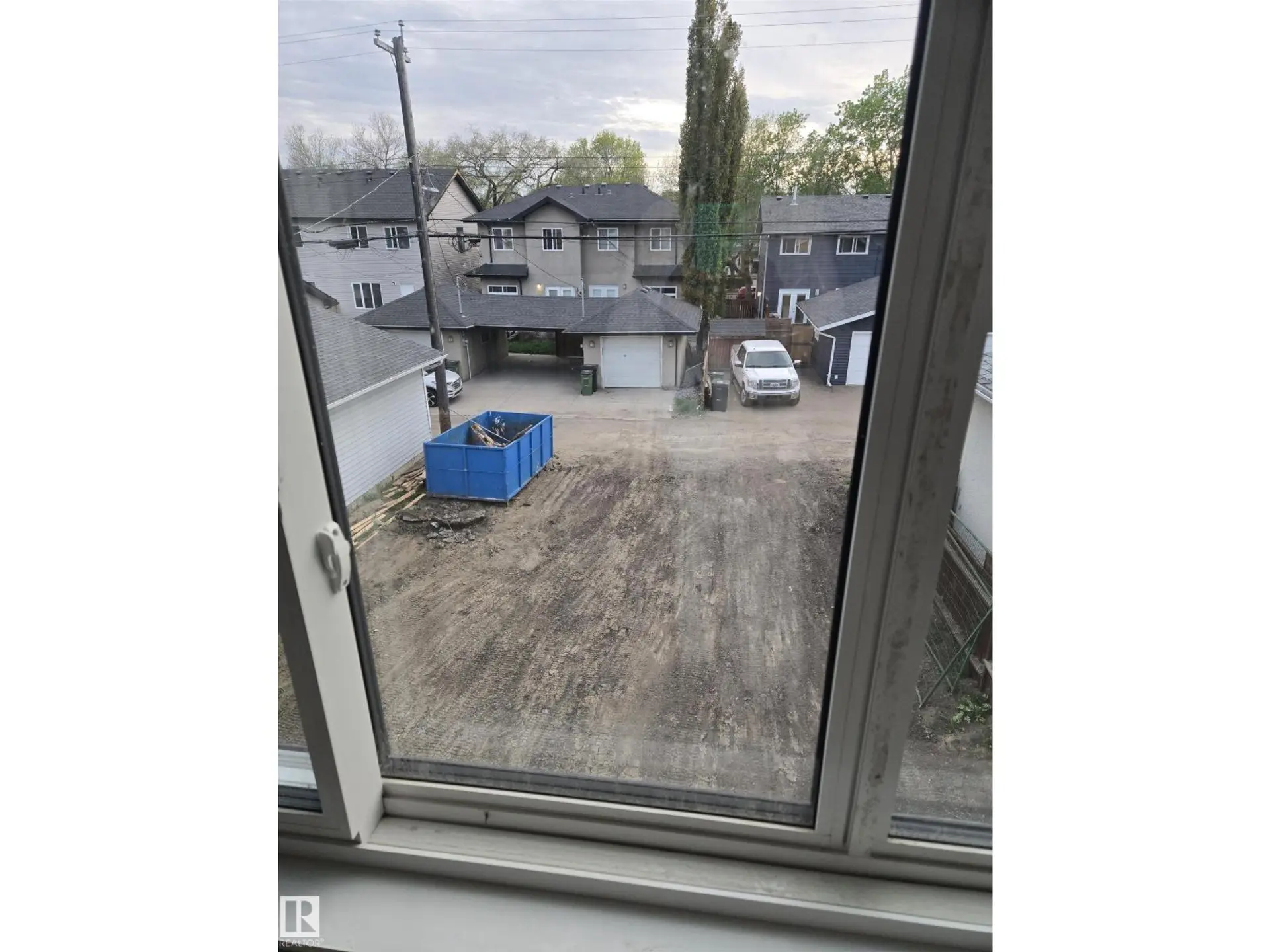 9216 91 ST NW - Image 5