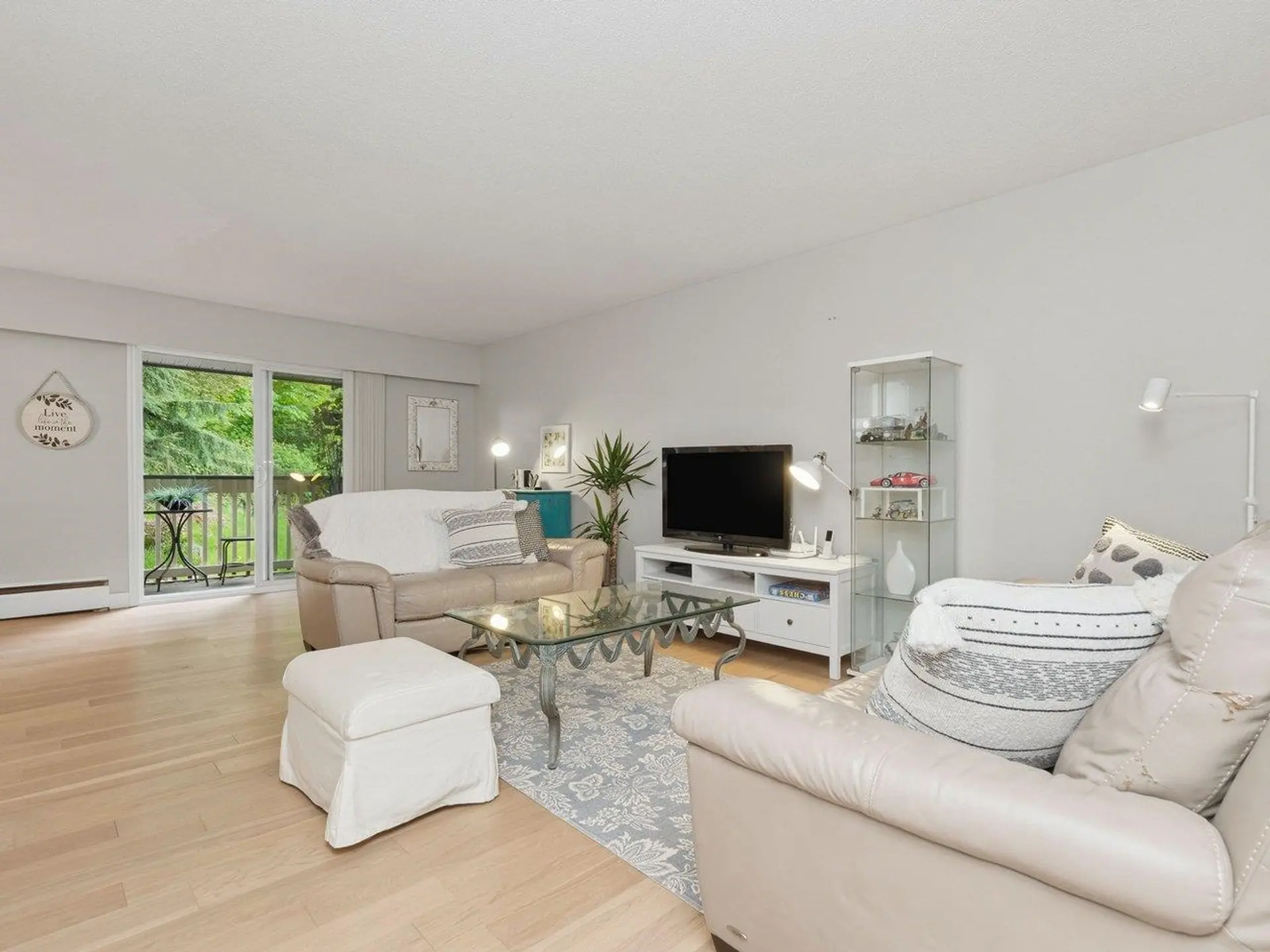 Property at #89 1052 Premier Street, North Vancouver, BC