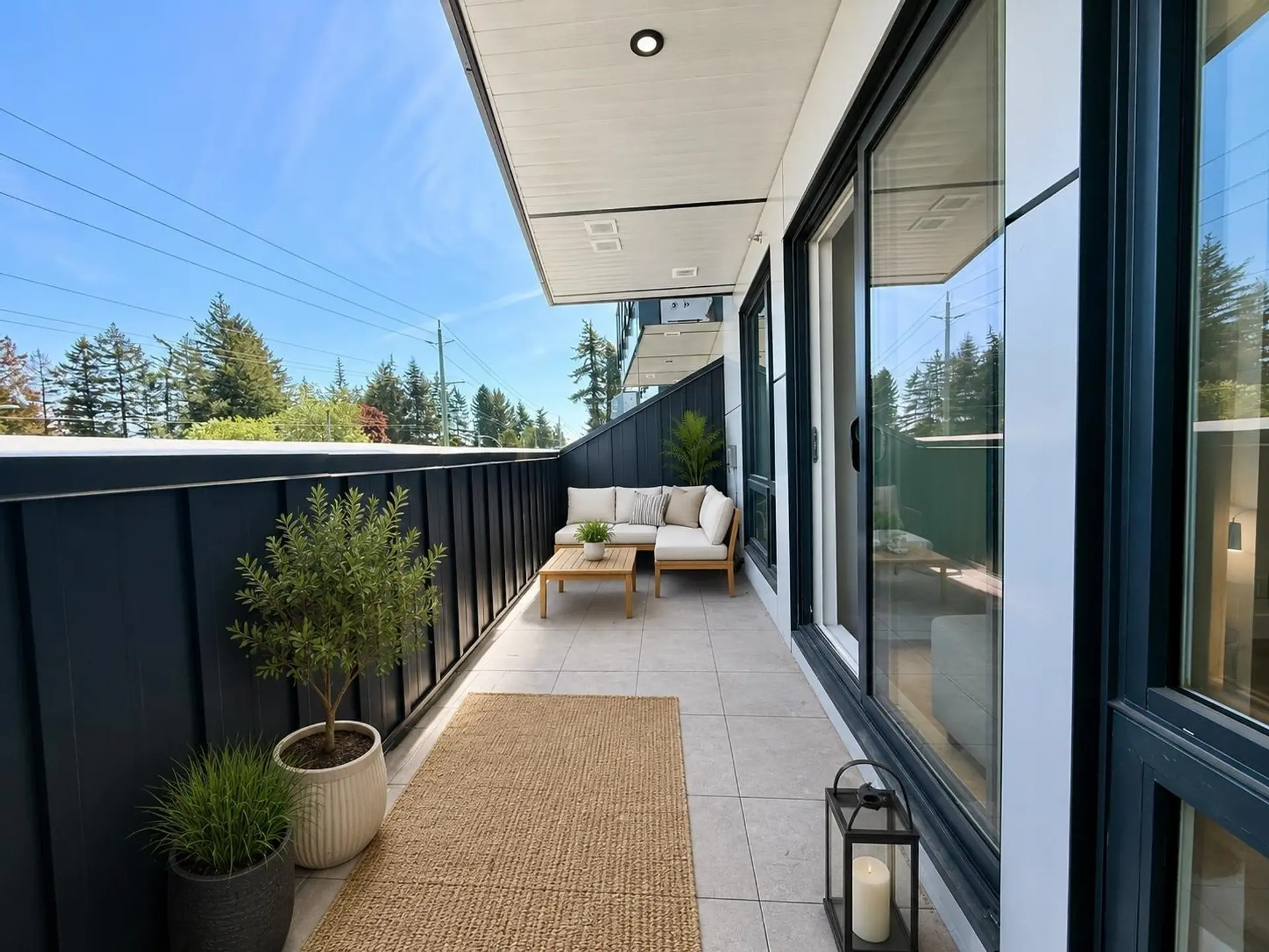 #311 2233 156 Street - Image 5