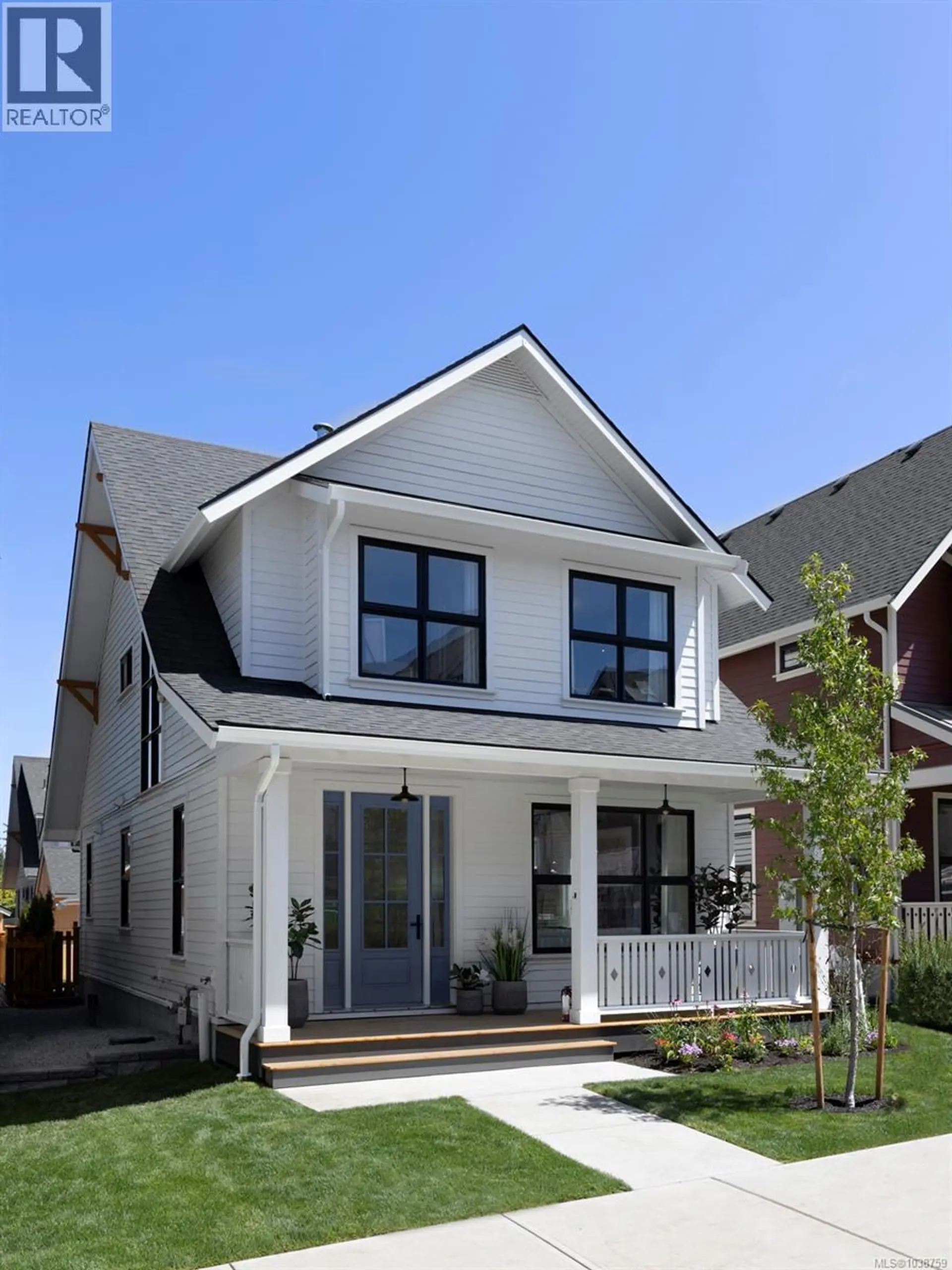 2163 Church Rd - Image 13