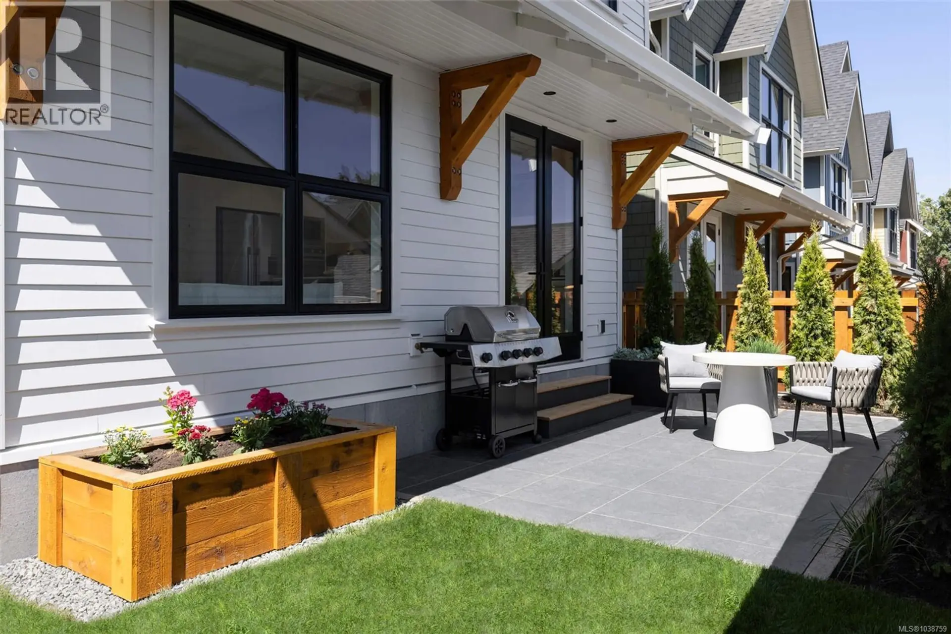 2163 Church Rd - Image 14