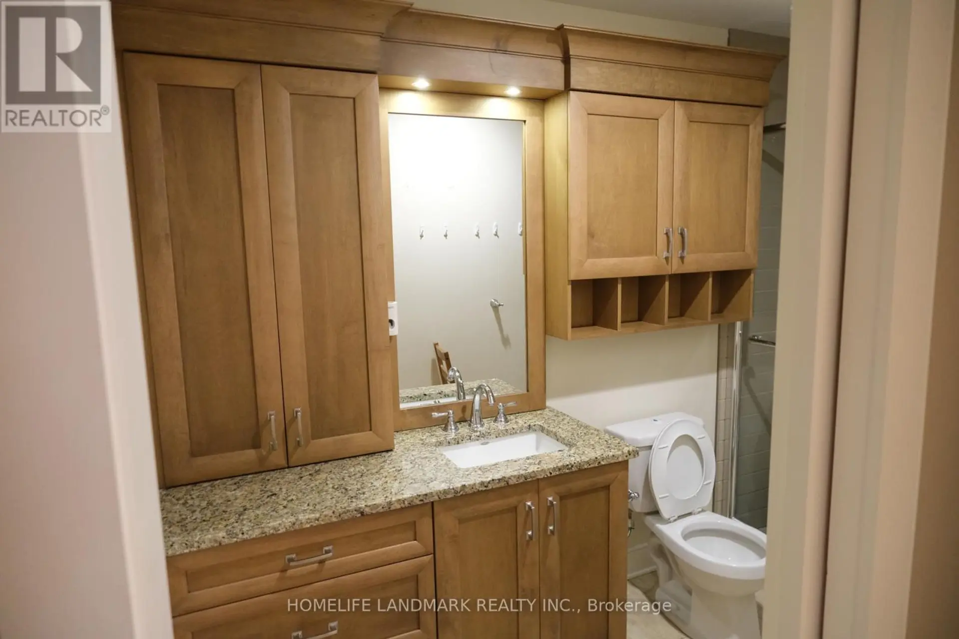 #408 320 SUGARCREEK TRAIL - Image 9