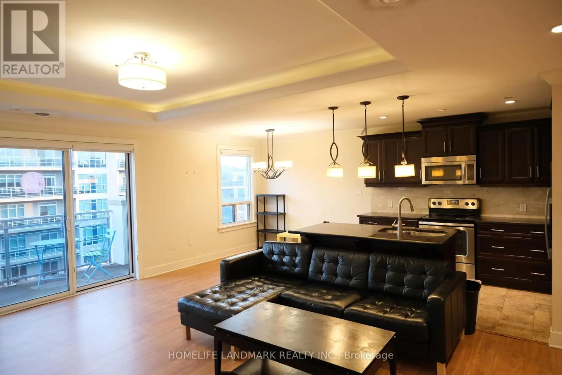 #408 320 SUGARCREEK TRAIL - Image 3