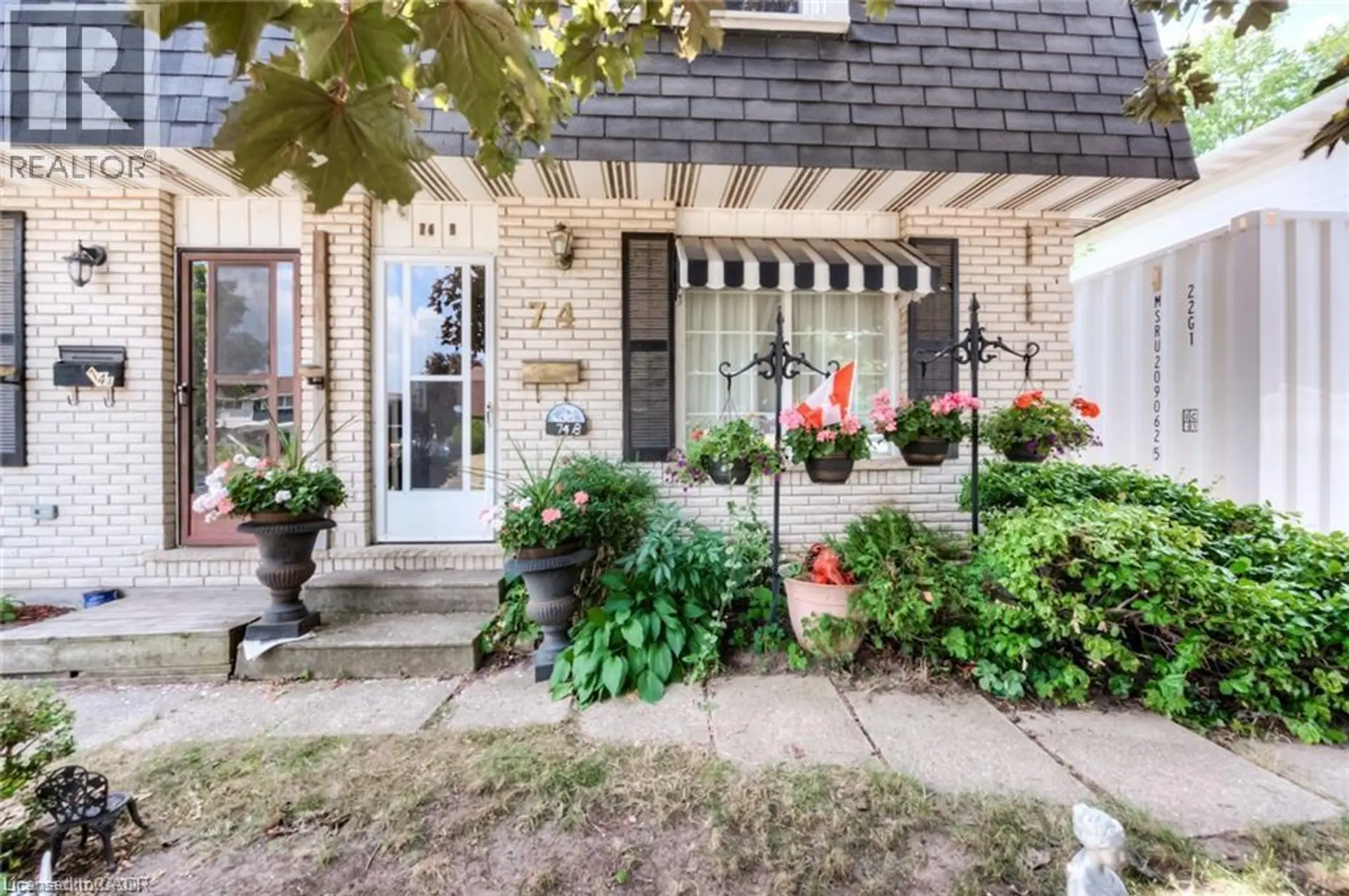 #B 74 LILLIAN Drive - Image 1