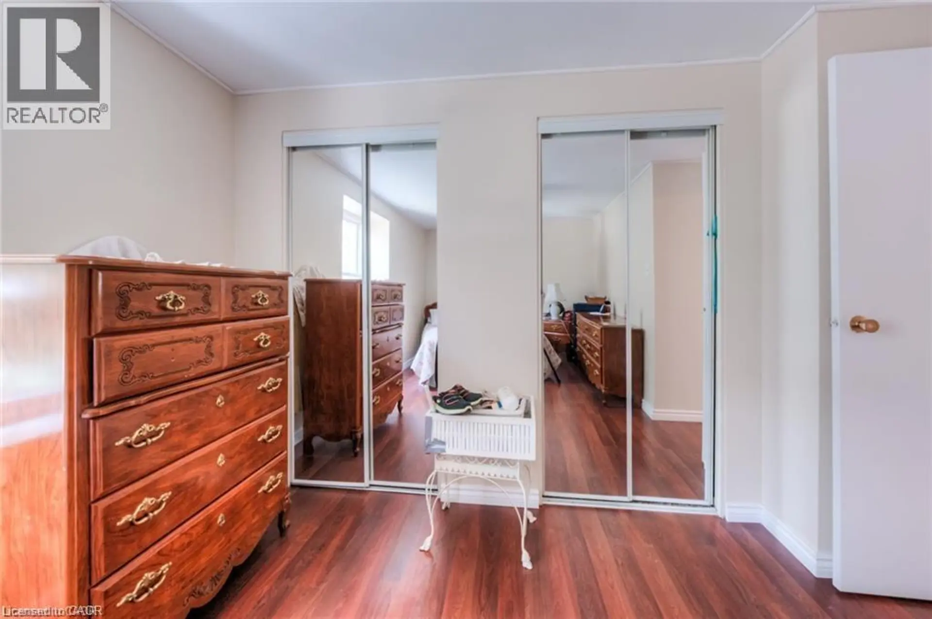 #B 74 LILLIAN Drive - Image 10