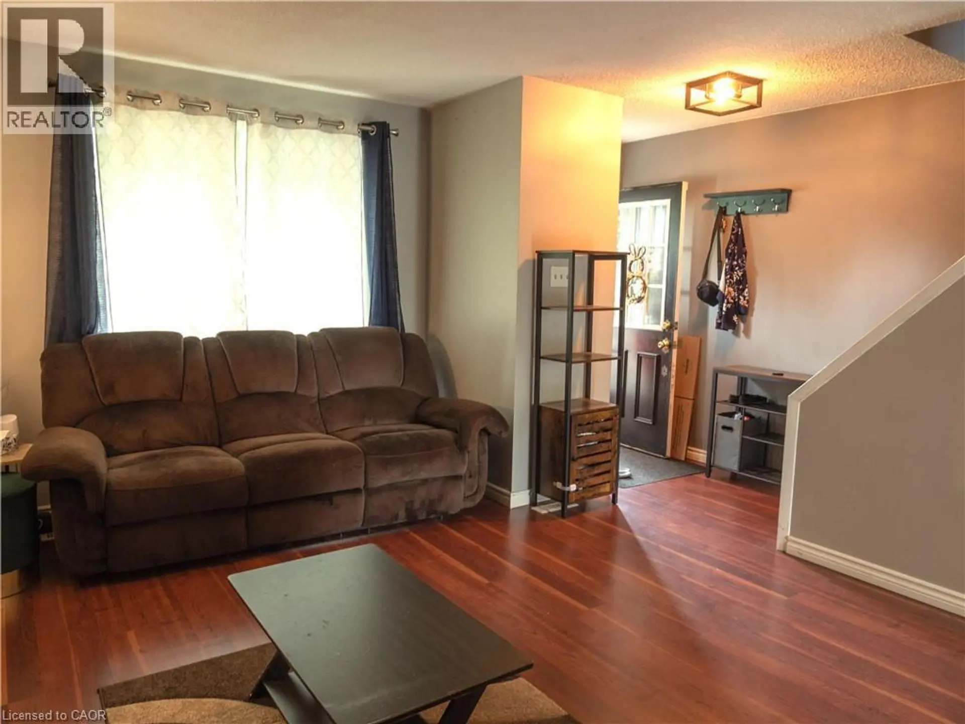 #B 74 LILLIAN Drive - Image 5