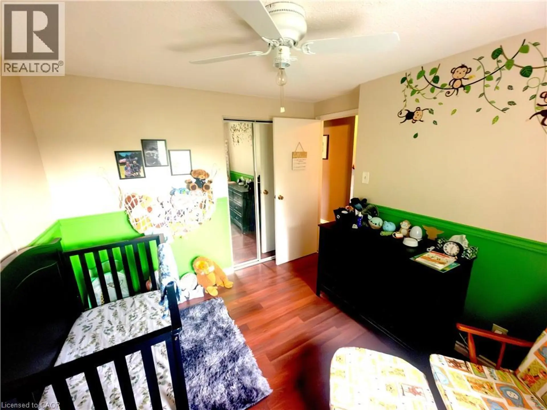 #B 74 LILLIAN Drive - Image 13