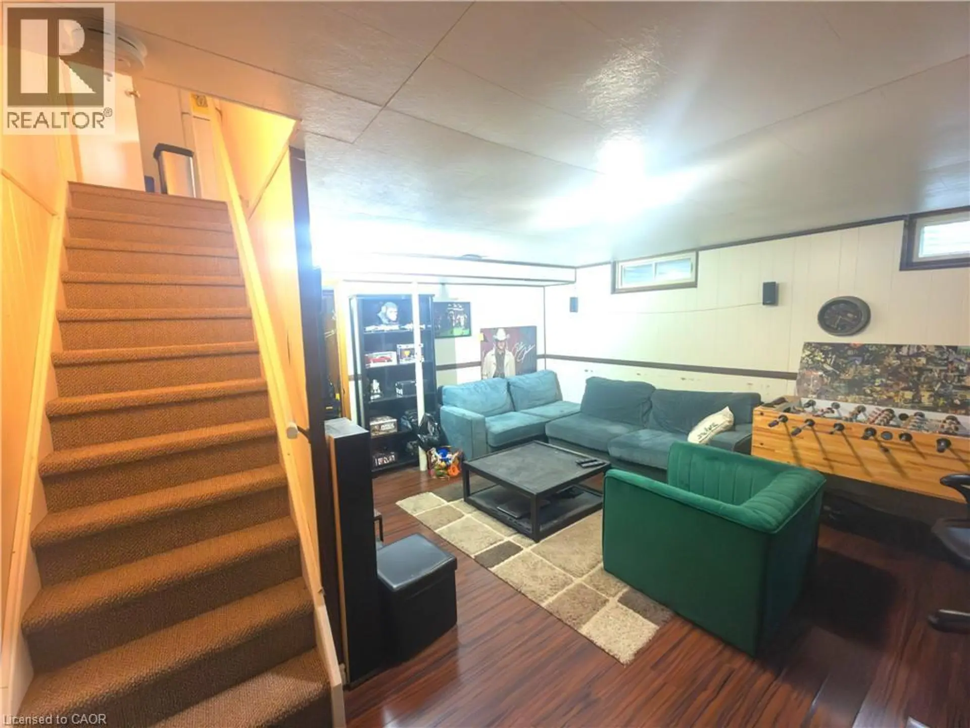 #B 74 LILLIAN Drive - Image 16