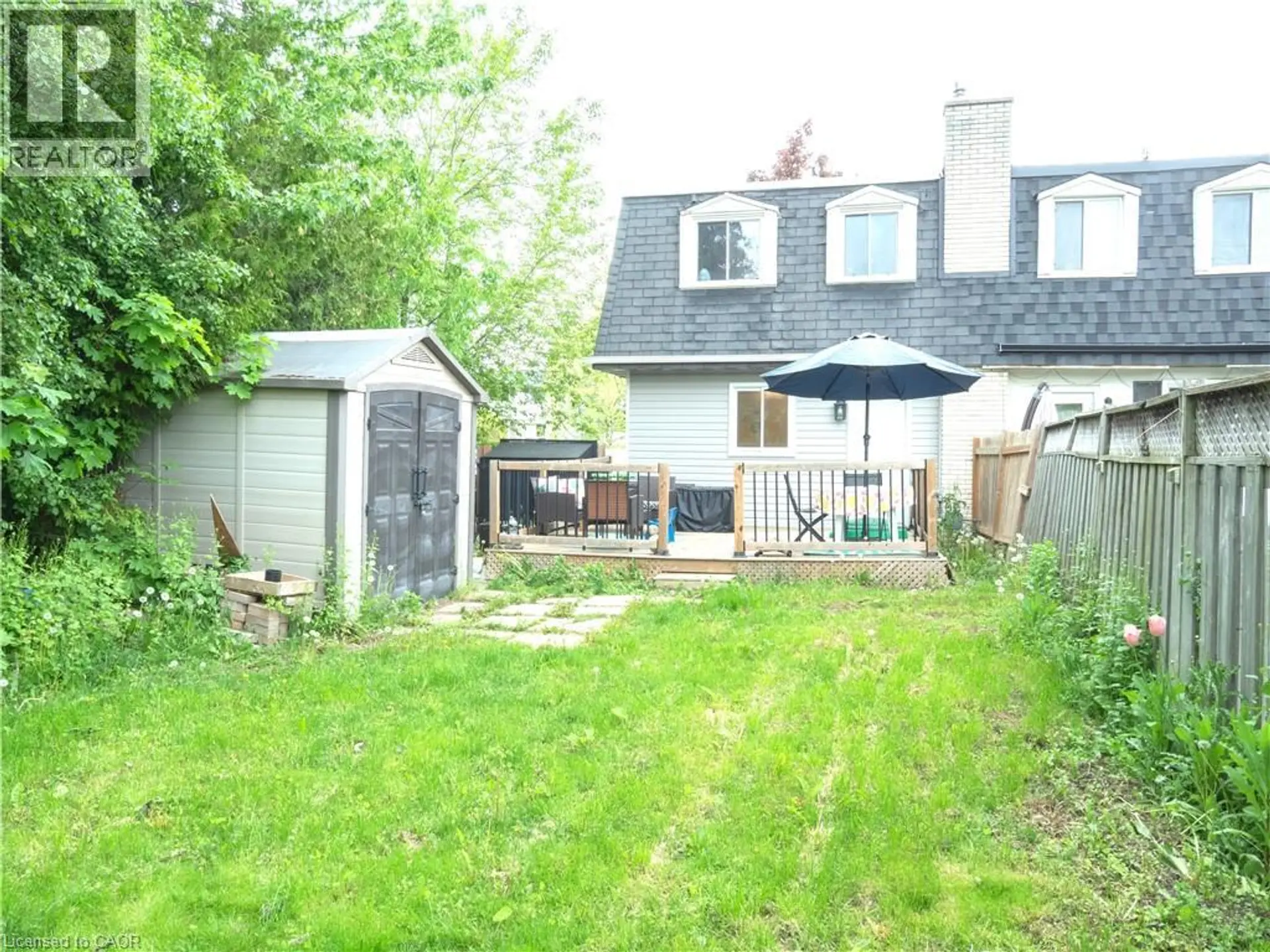 #B 74 LILLIAN Drive - Image 20