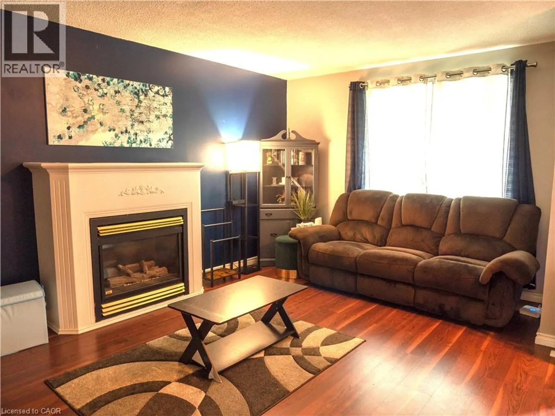 #B 74 LILLIAN Drive - Image 6