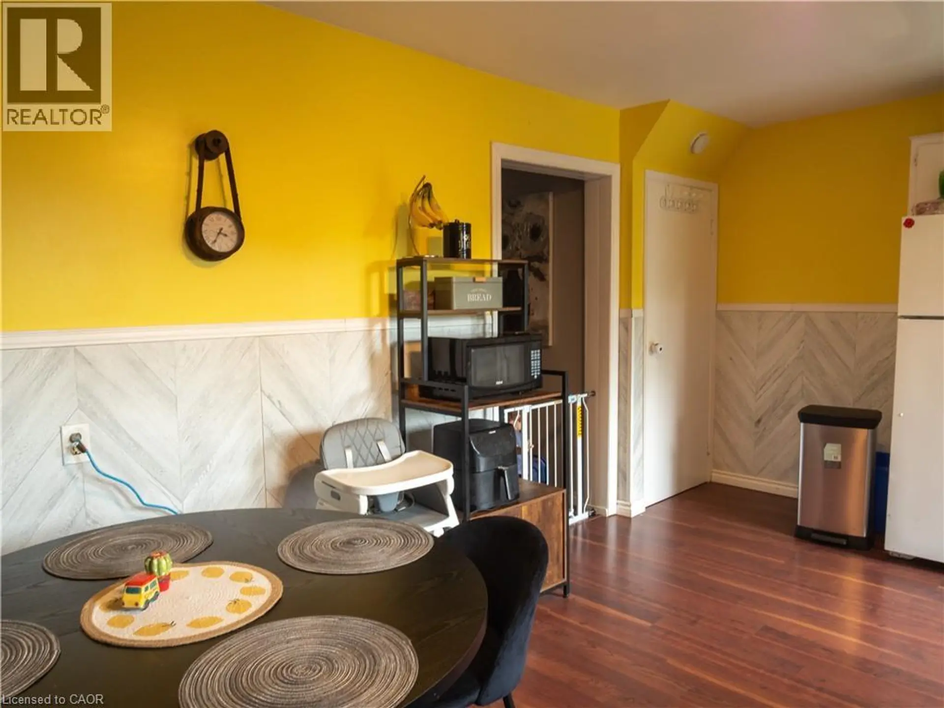 #B 74 LILLIAN Drive - Image 8