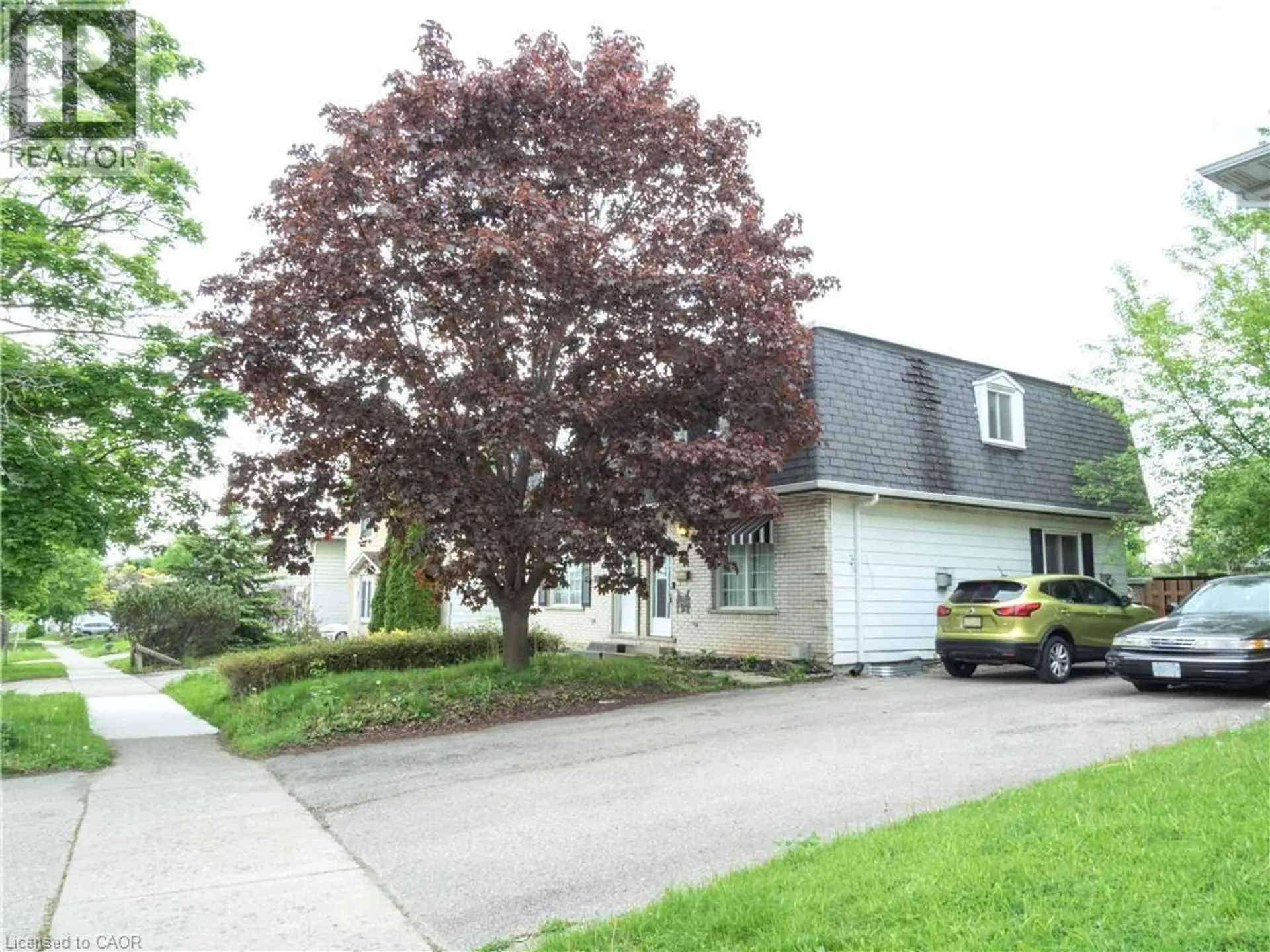 #B 74 LILLIAN Drive - Image 4