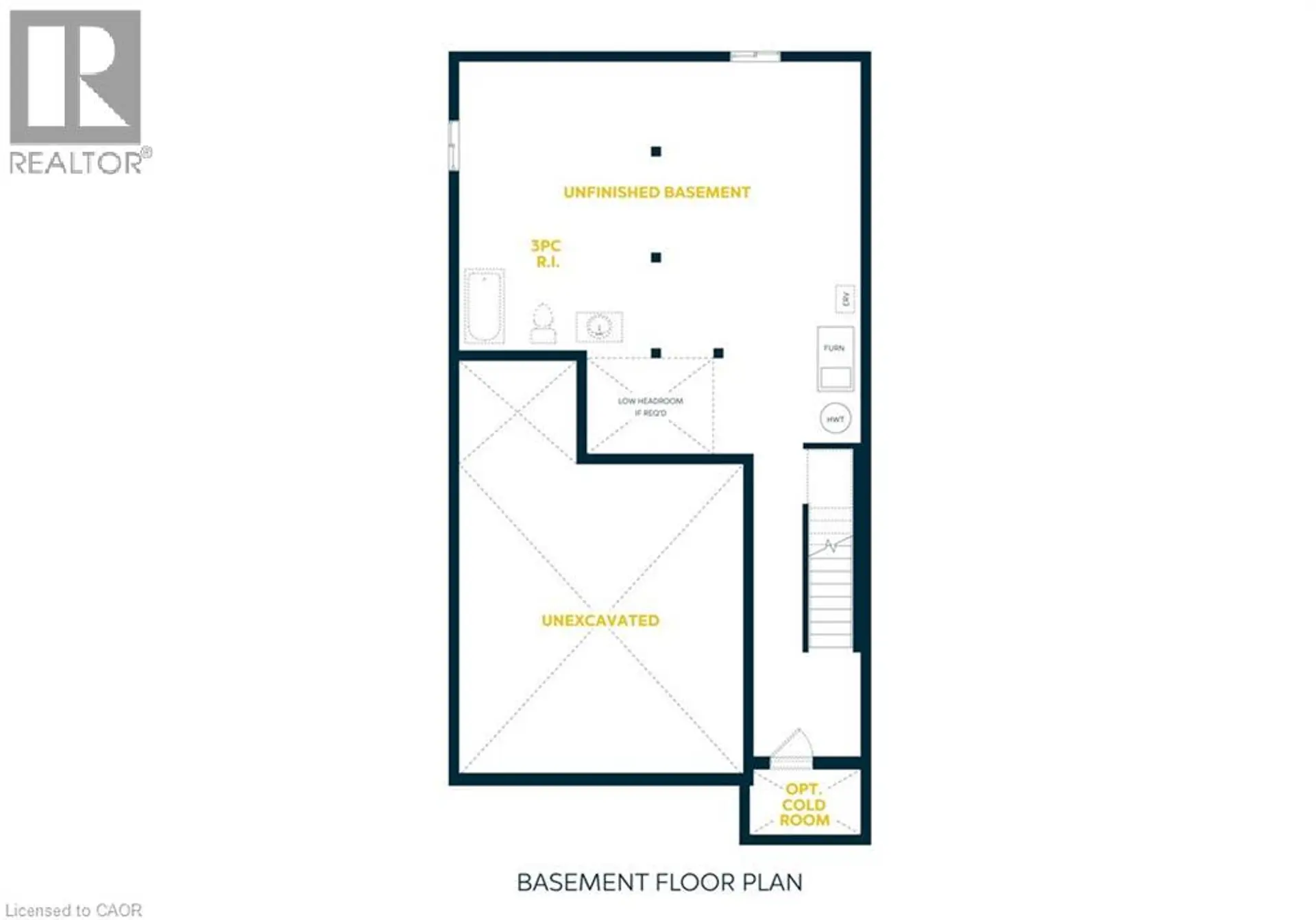 1656 DUNKIRK Avenue - Image 3