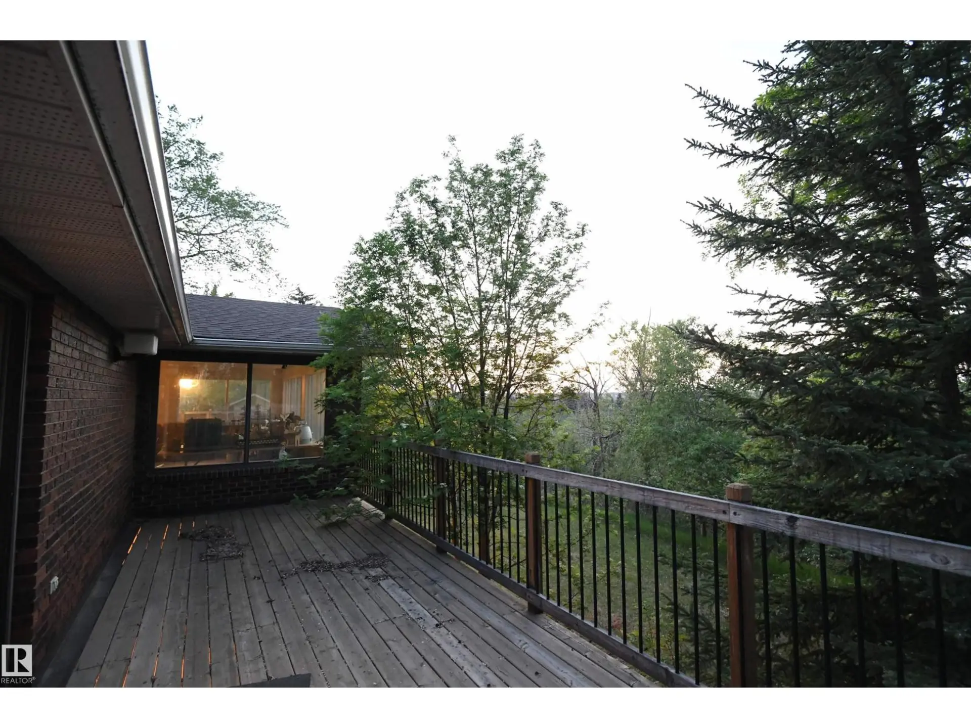4108 106B AV NW - Image 13