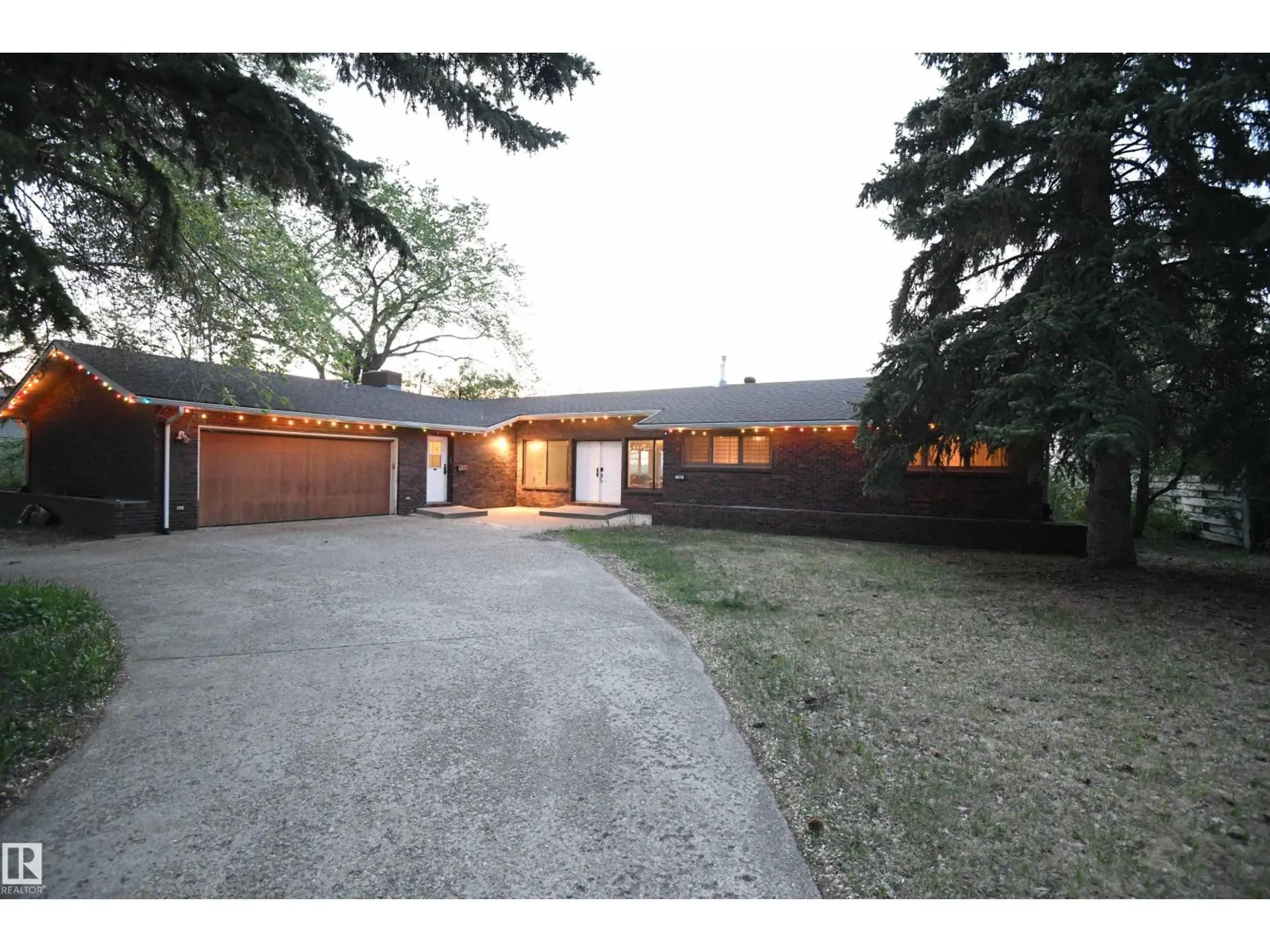 4108 106B AV NW - Image 14