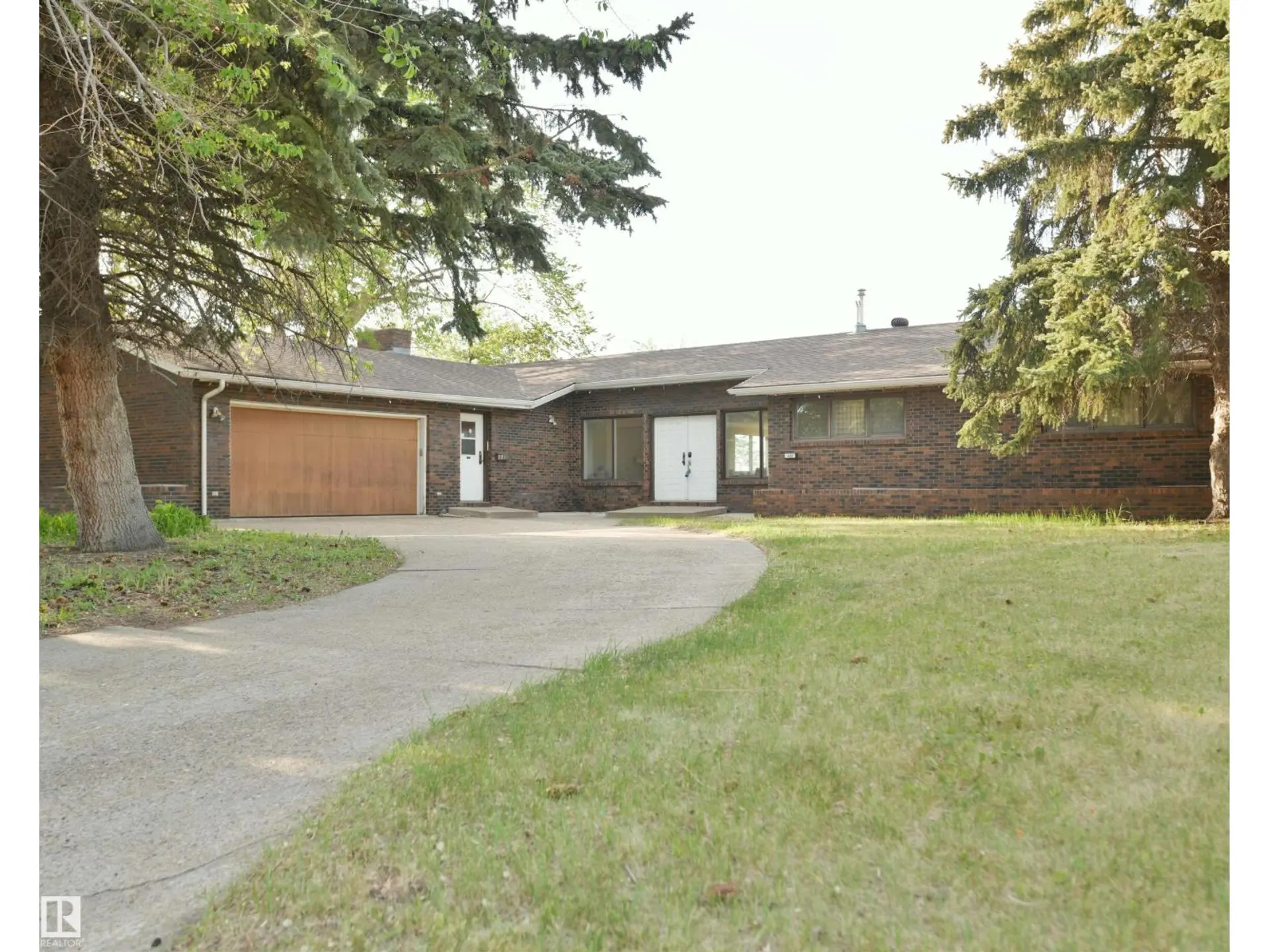 4108 106B AV NW - Image 15