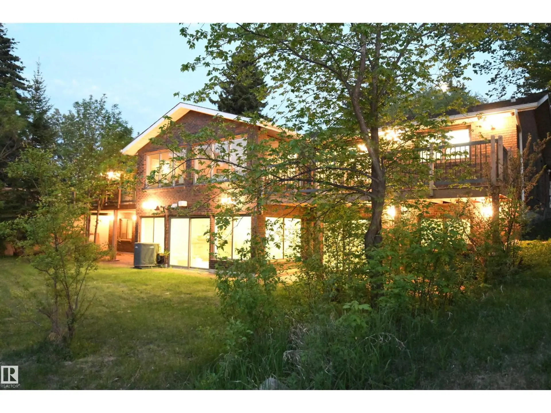 4108 106B AV NW - Image 3