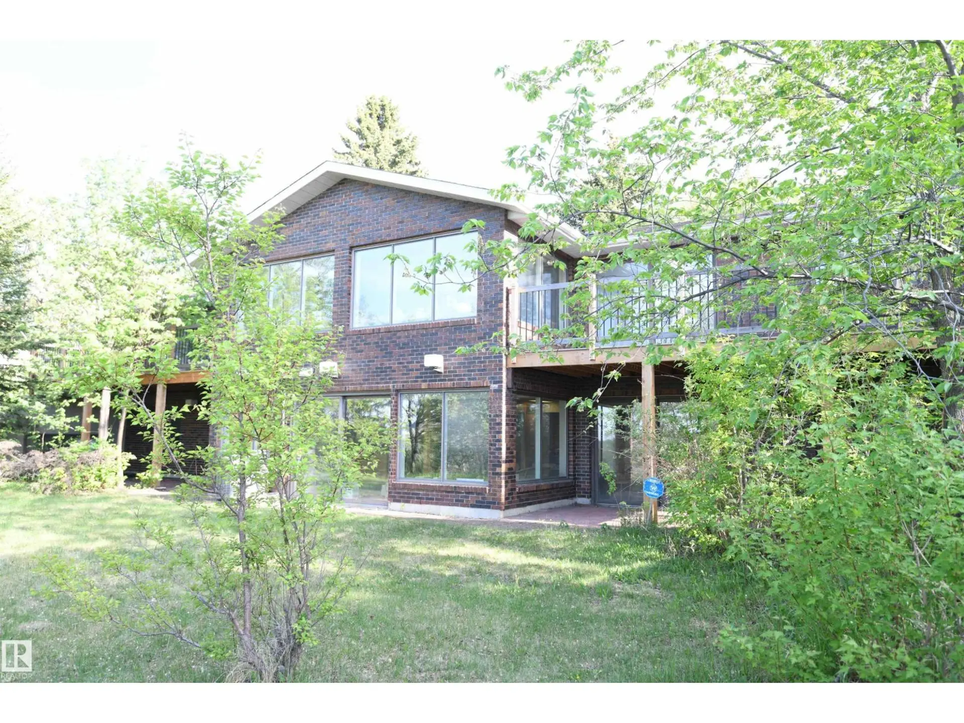 4108 106B AV NW - Image 6