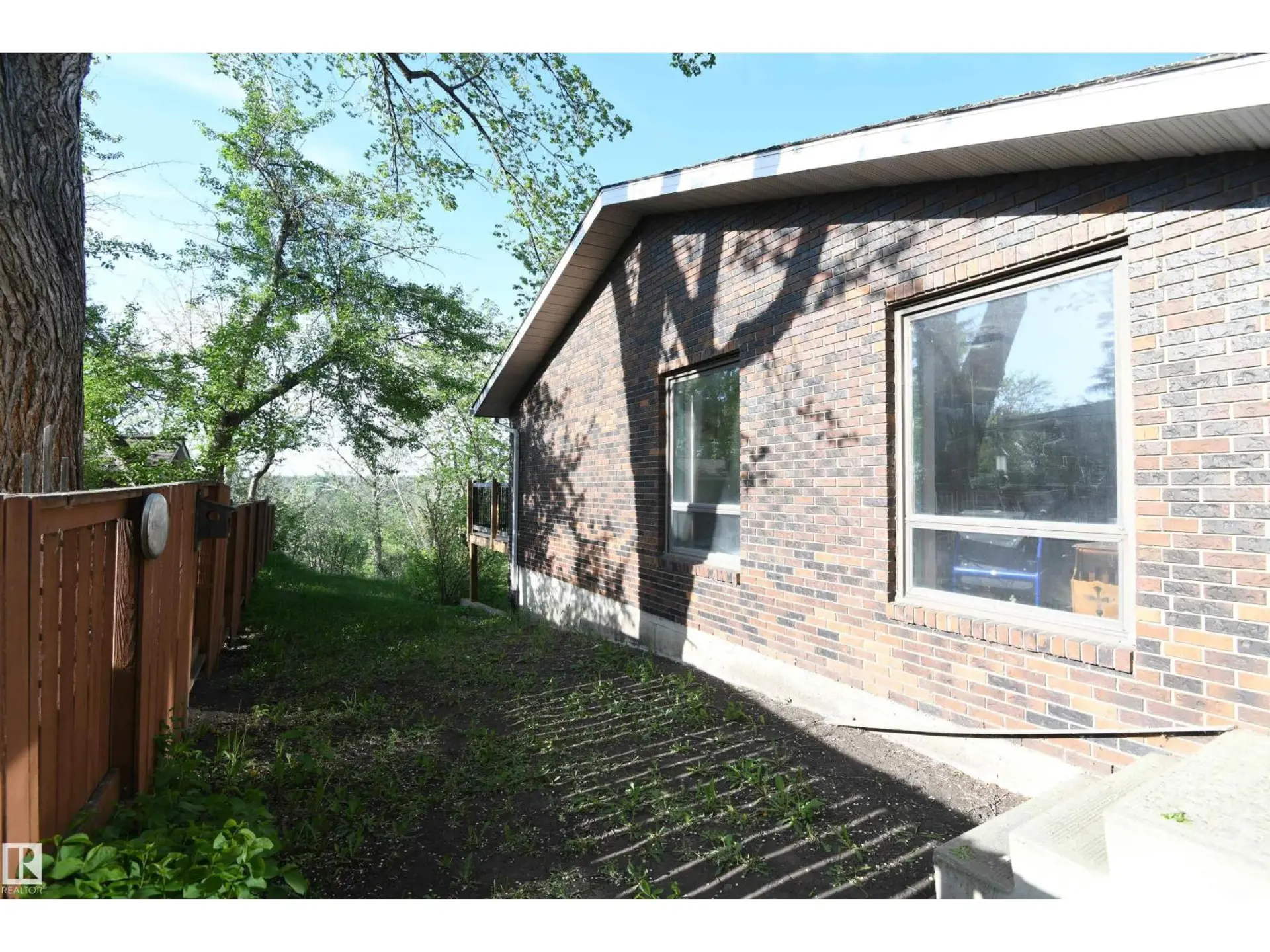 4108 106B AV NW - Image 8