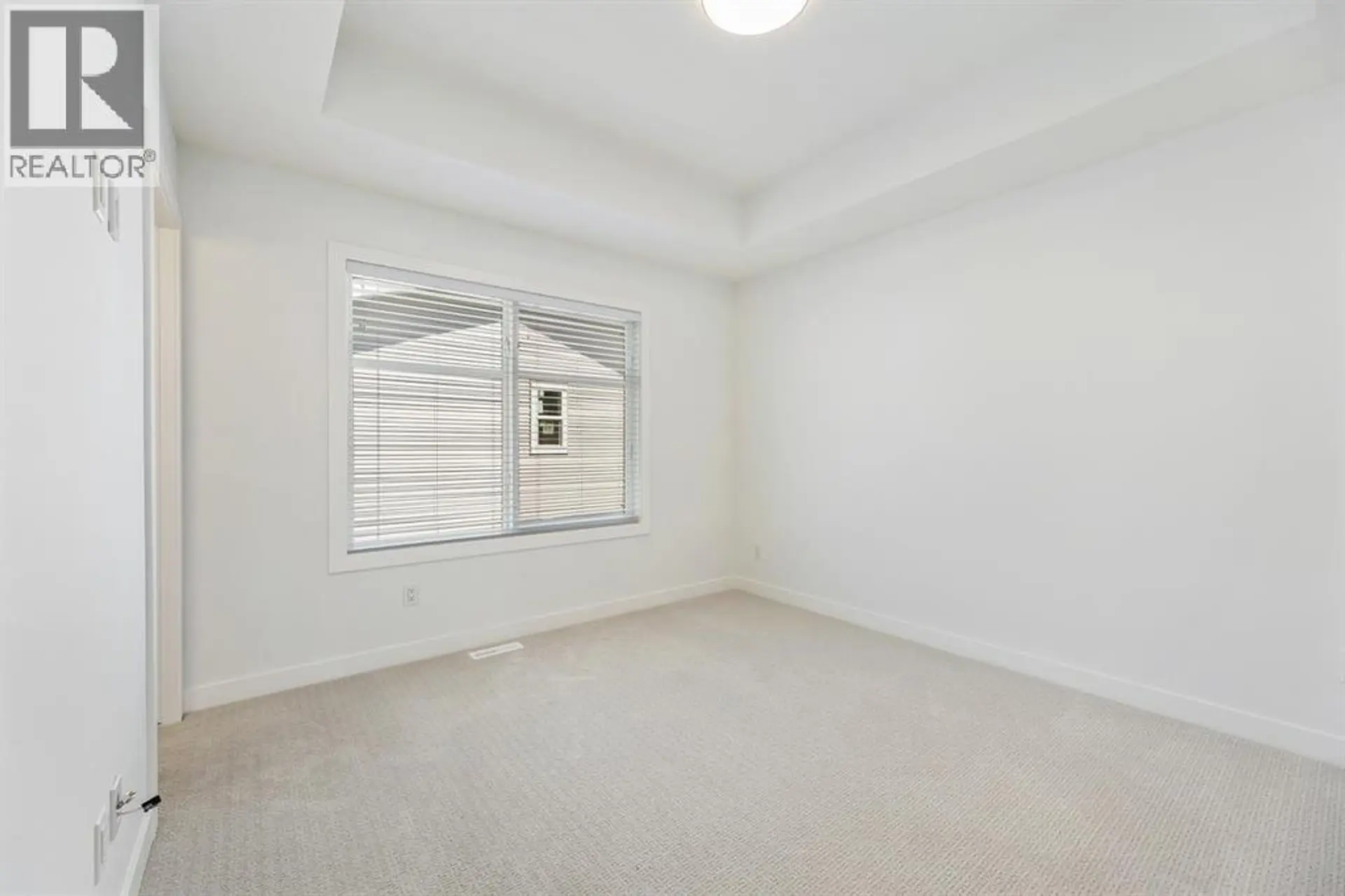 #124 1862 Cornerstone Boulevard NE - Image 10