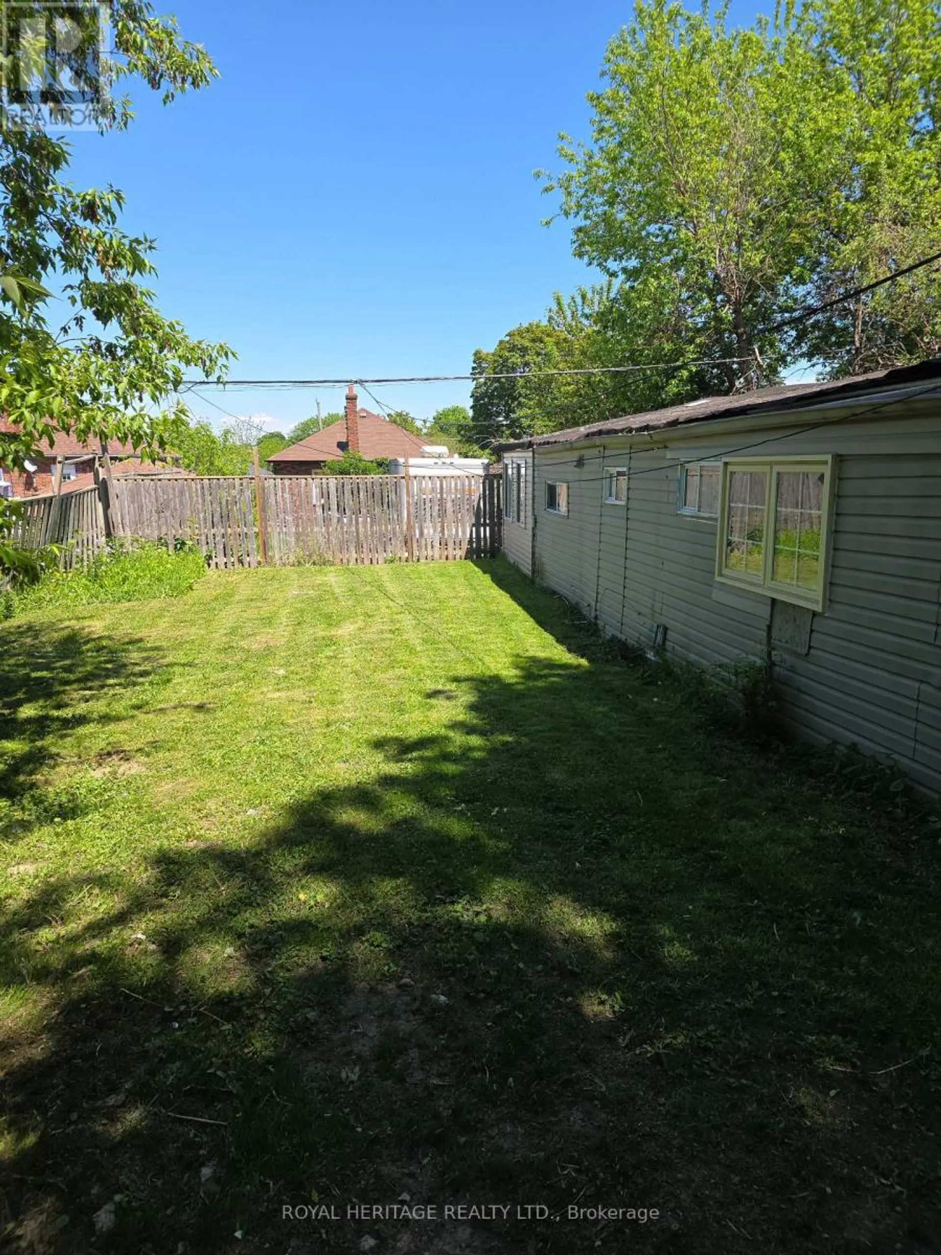 197 VERDUN ROAD - Image 2