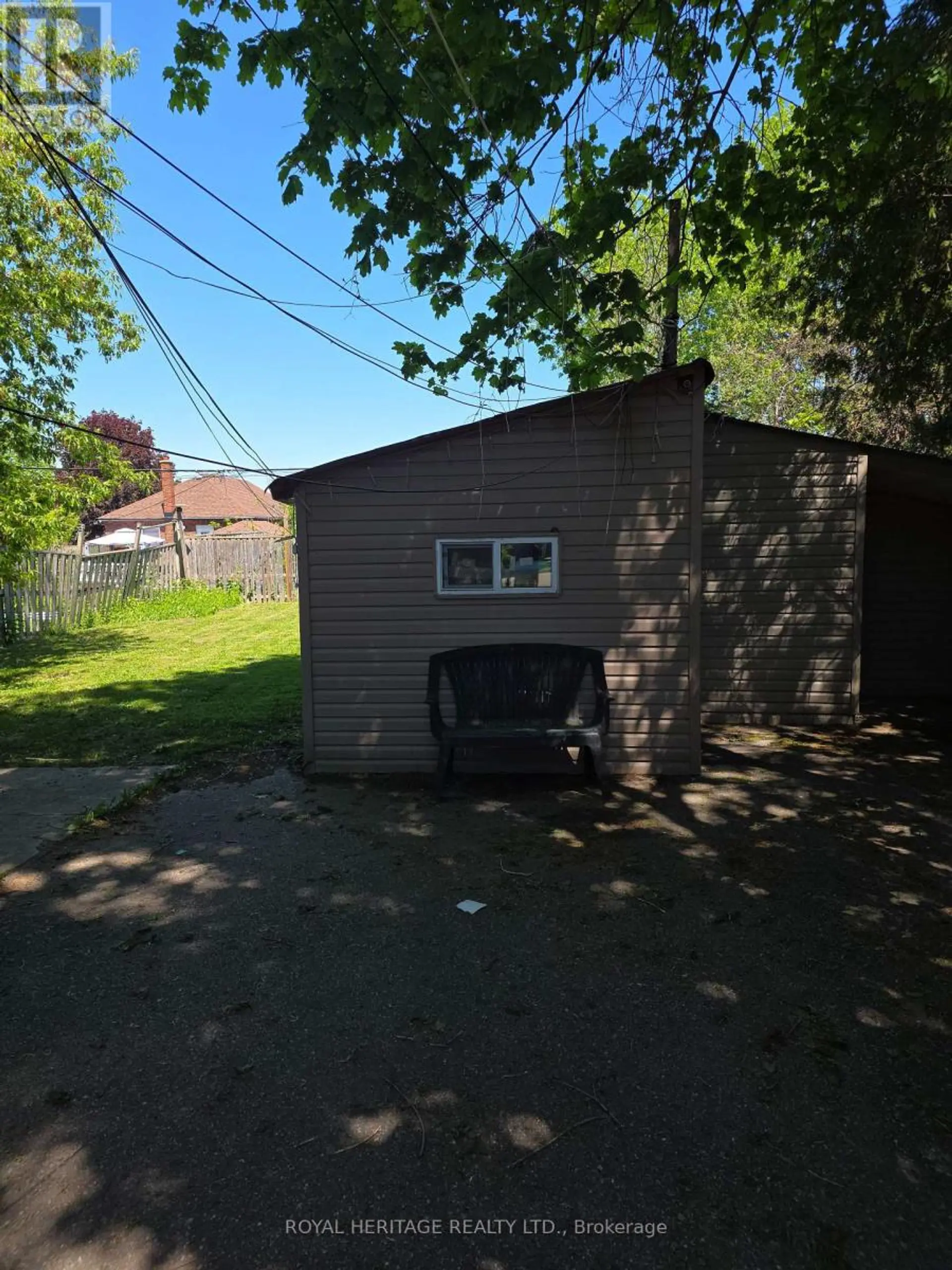 197 VERDUN ROAD - Image 3