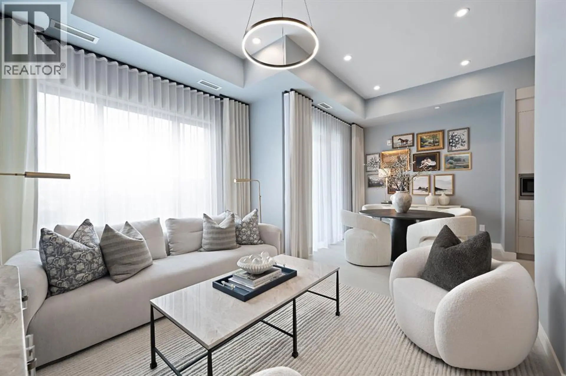 #103 8375 Broadcast Avenue SW - Image 10