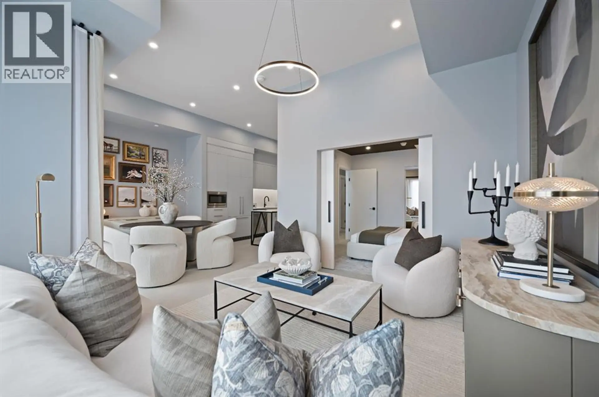 #103 8375 Broadcast Avenue SW - Image 11