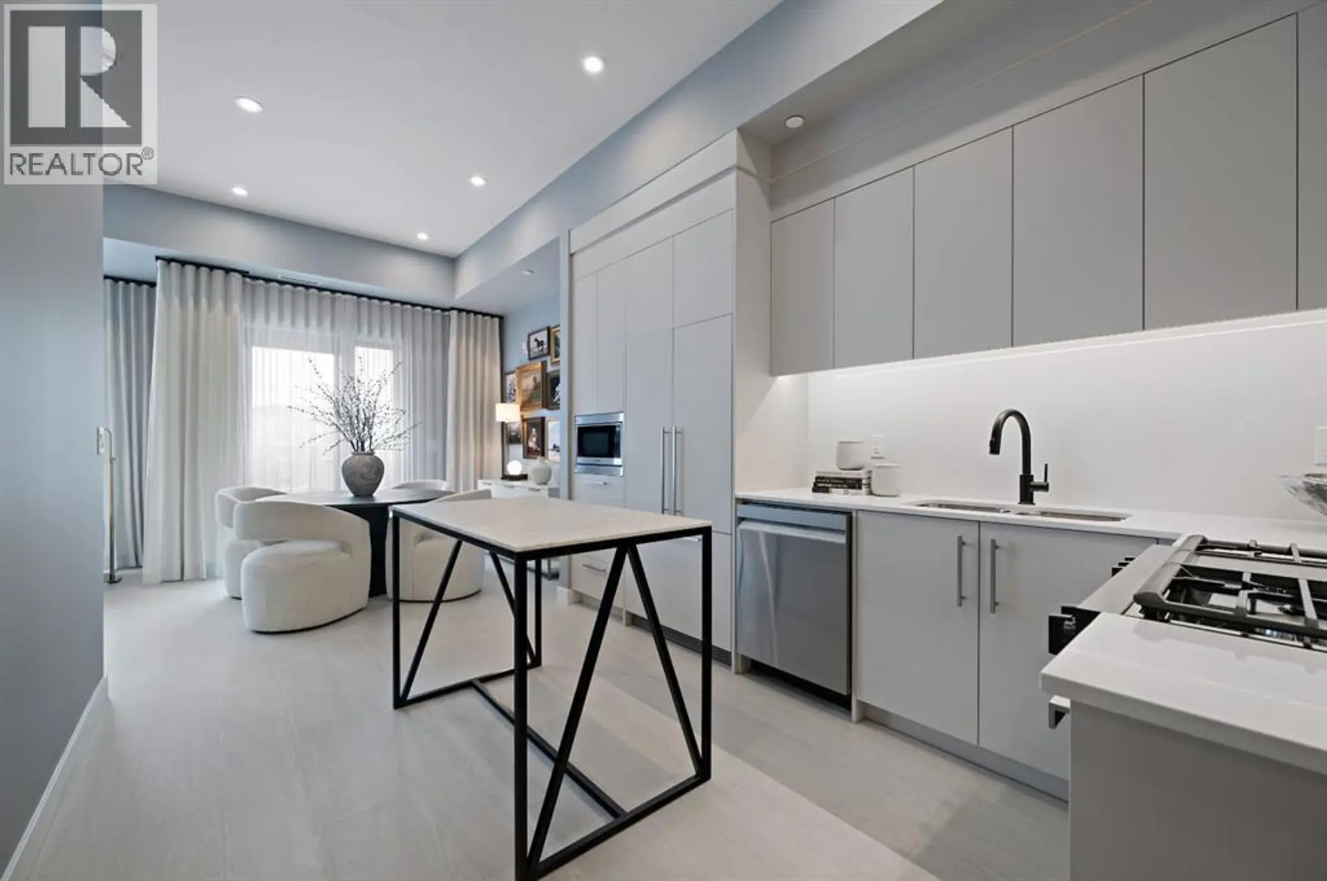 #103 8375 Broadcast Avenue SW - Image 16