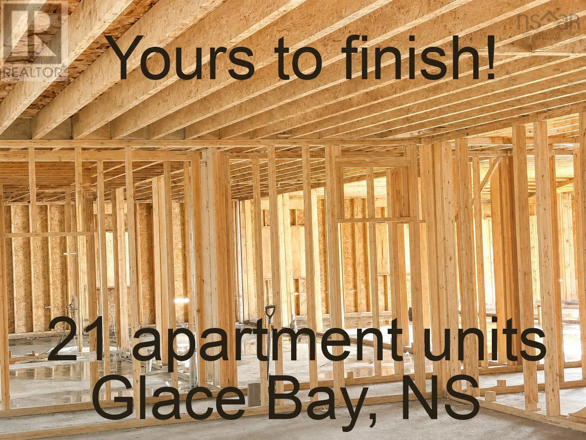 65 Minto Street - Image 3
