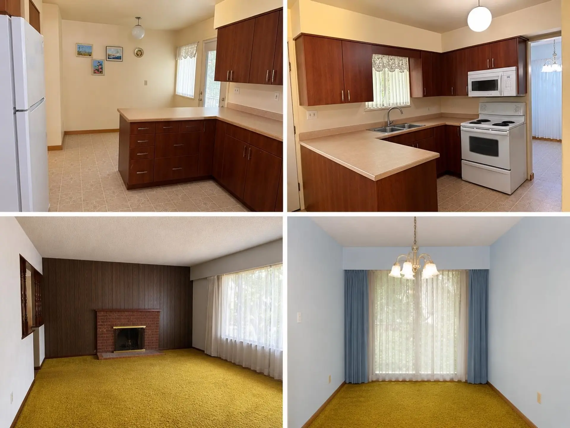 7342 140 Street - Image 2