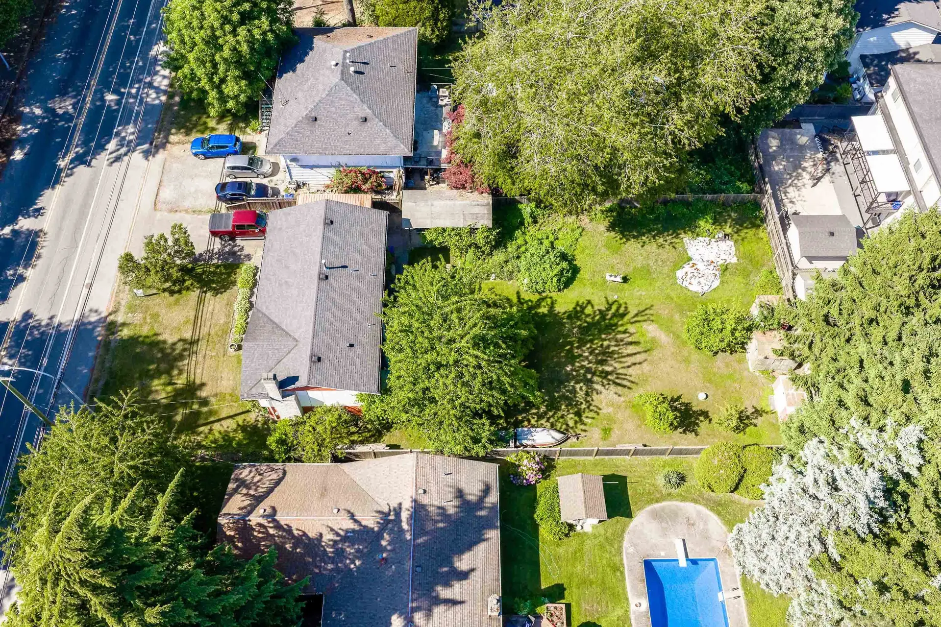 7342 140 Street - Image 3