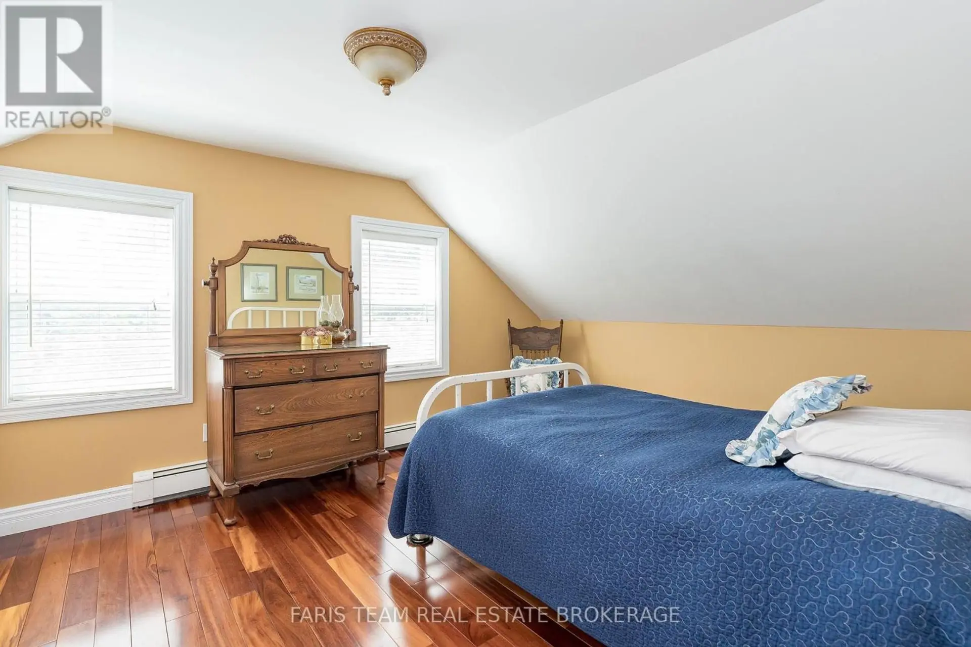 1897 10 LINE N - Image 10