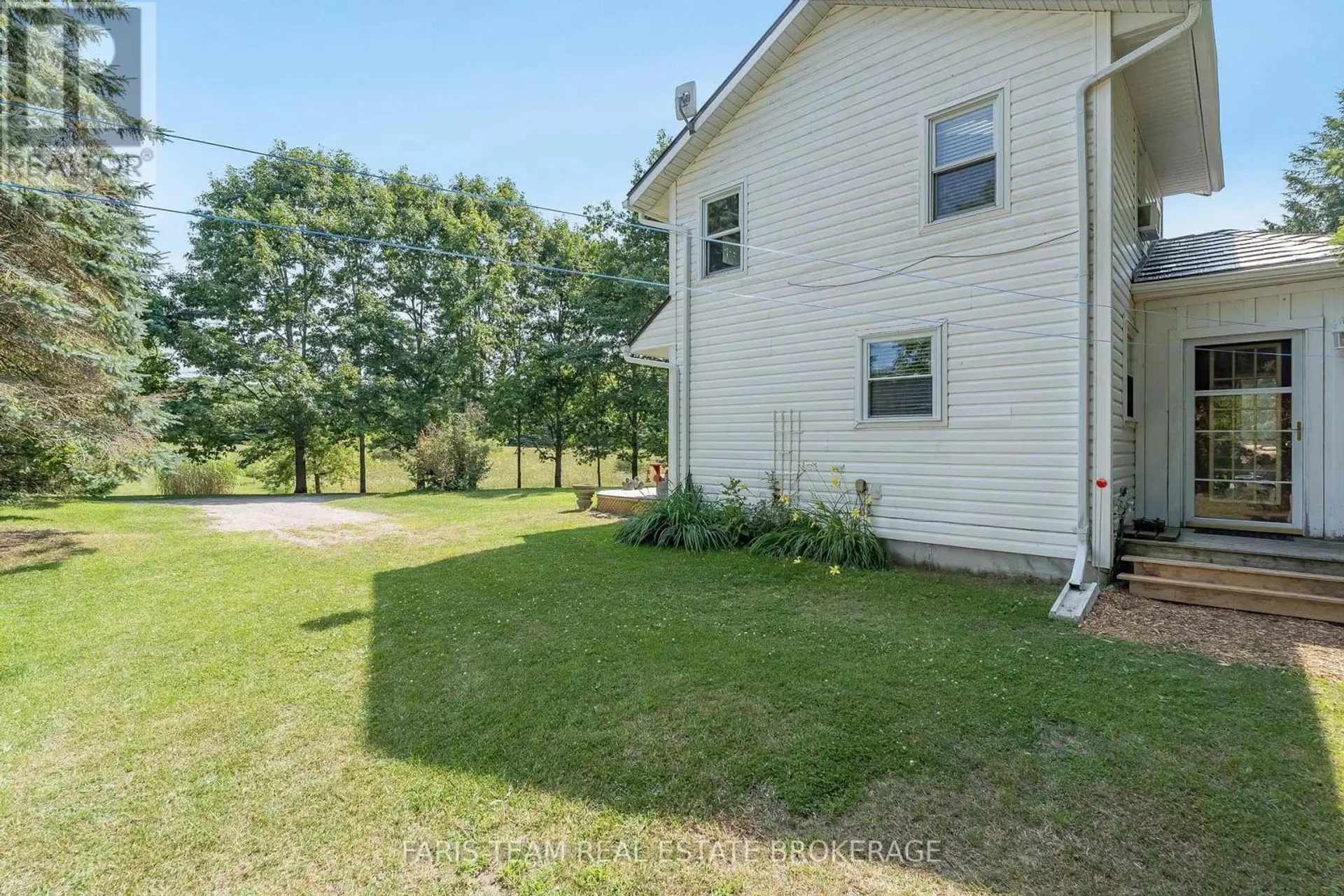 1897 10 LINE N - Image 13