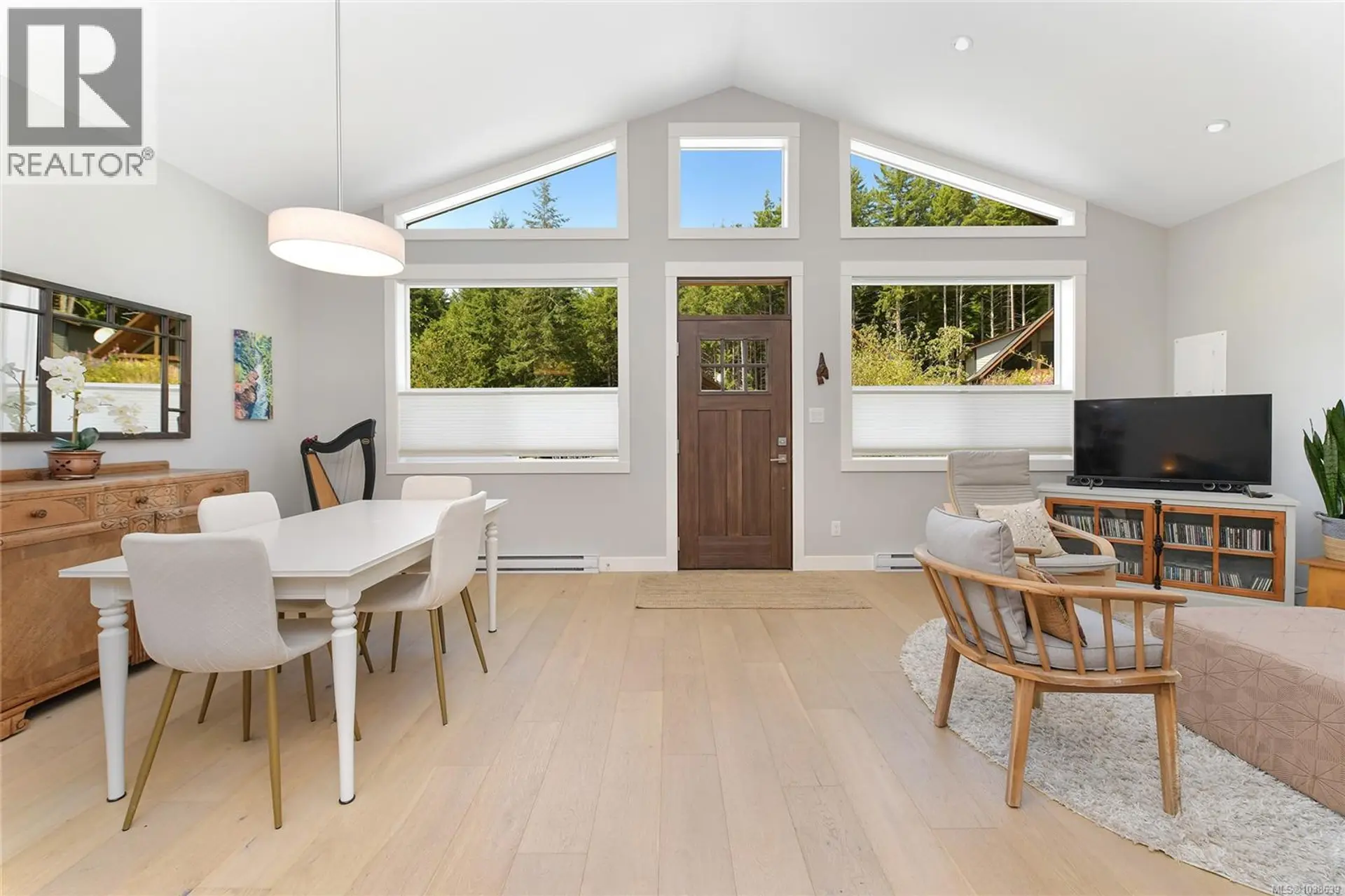 Property at 3822 TRAILHEAD Dr, Sooke, BC