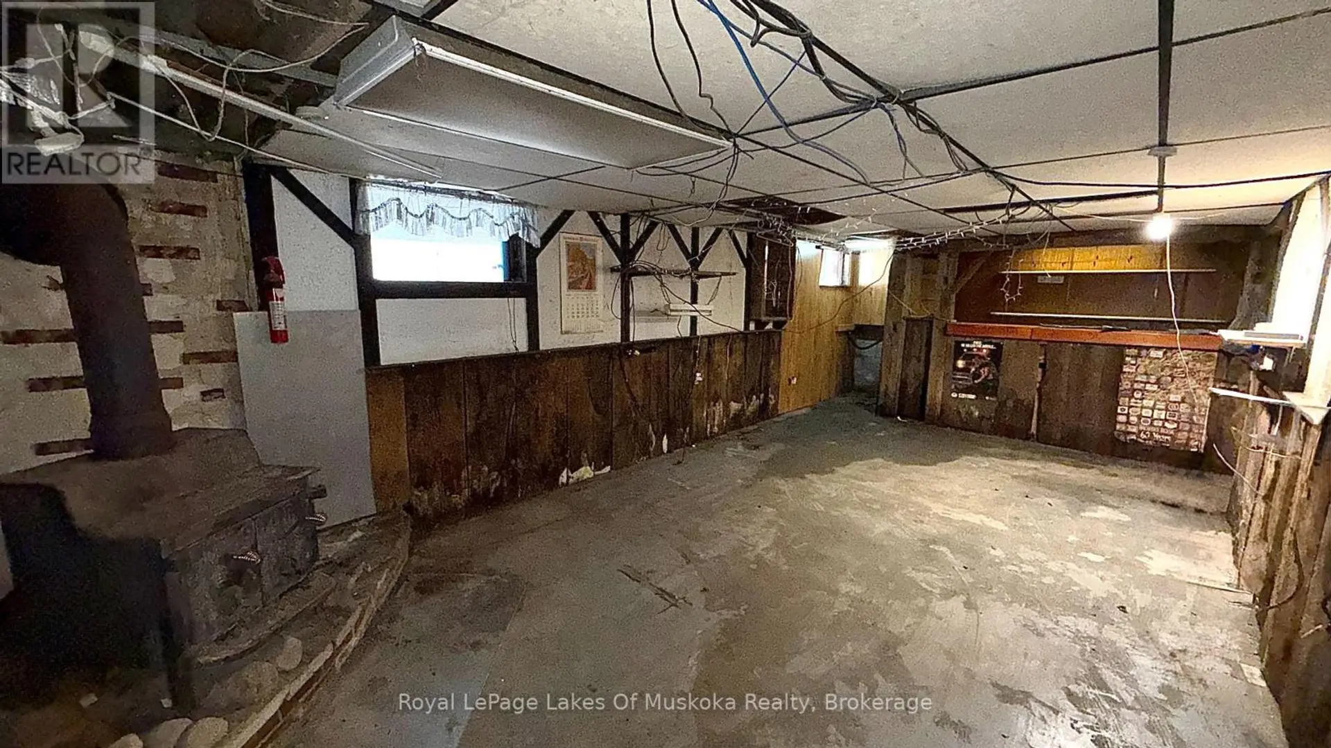 1071 NAISMITH ROAD - Image 13