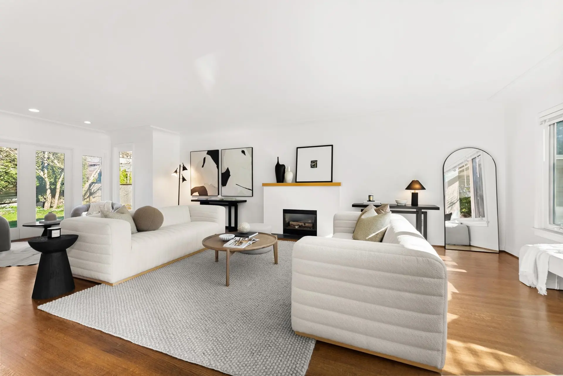 Property at 4709 Chancellor Boulevard, Vancouver, BC
