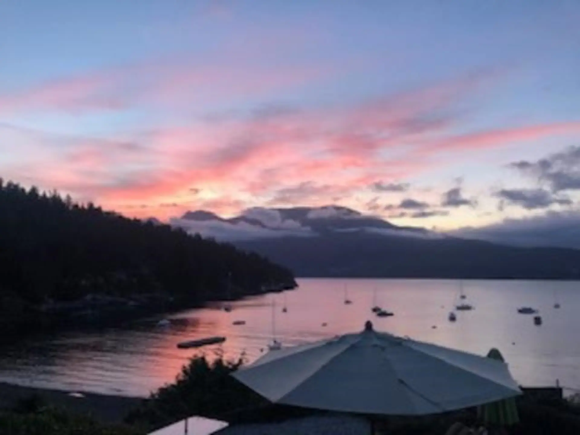 Property at 433 Senator Place, Bowen Island, BC